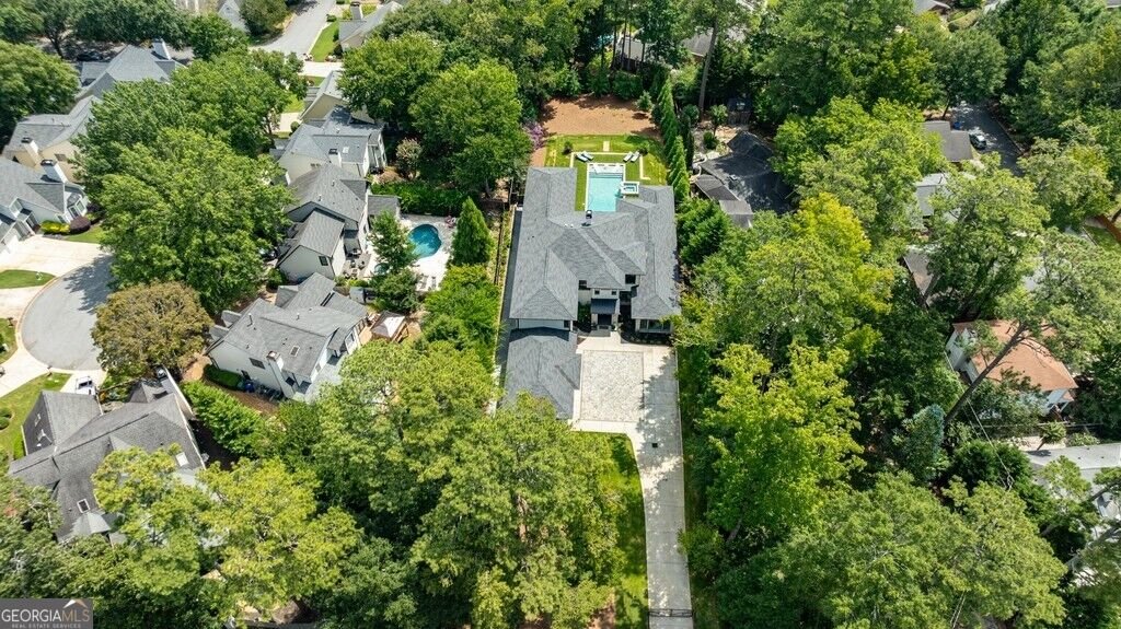 2873 Osborne Road Brookhaven - Photo 68