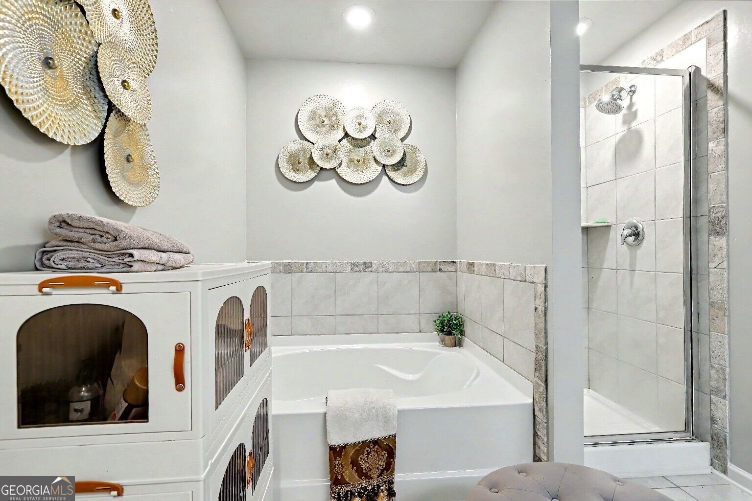 8033 Louis Drive Locust Grove - Photo 22