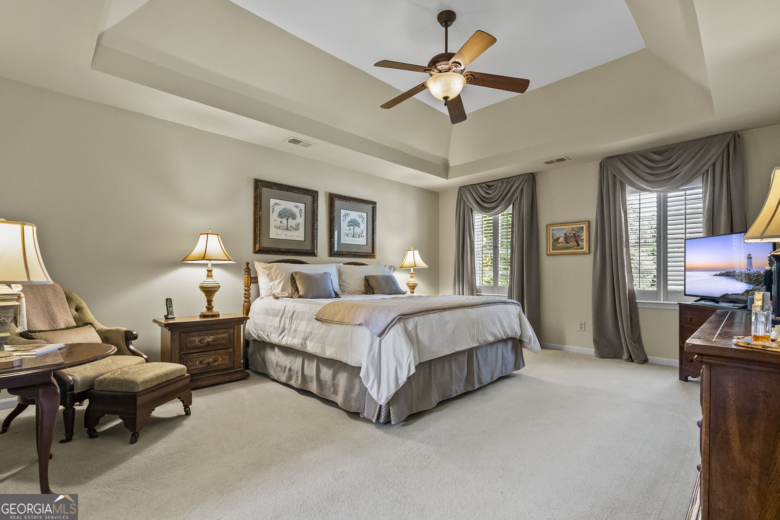 991 White Oak Pass Alpharetta - Photo 10