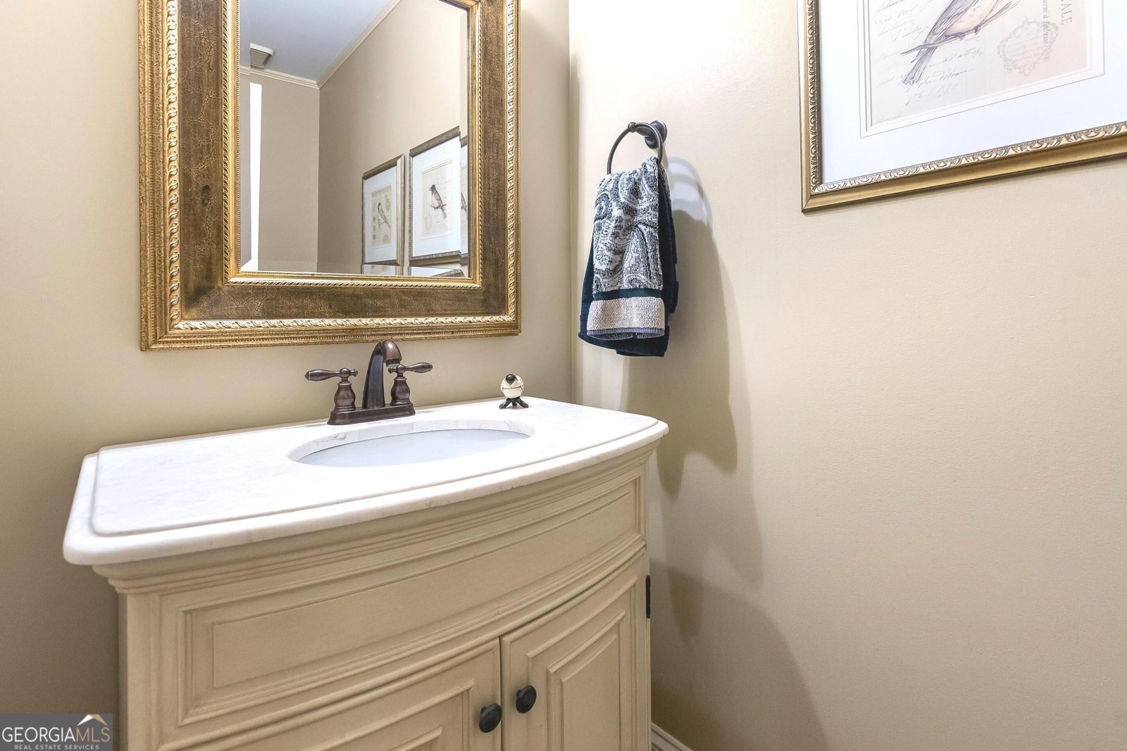 991 White Oak Pass Alpharetta - Photo 12