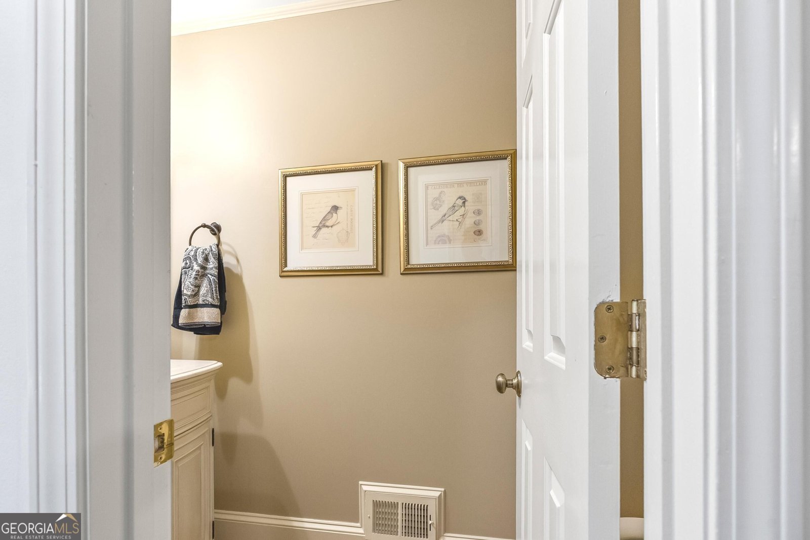 991 White Oak Pass Alpharetta - Photo 13