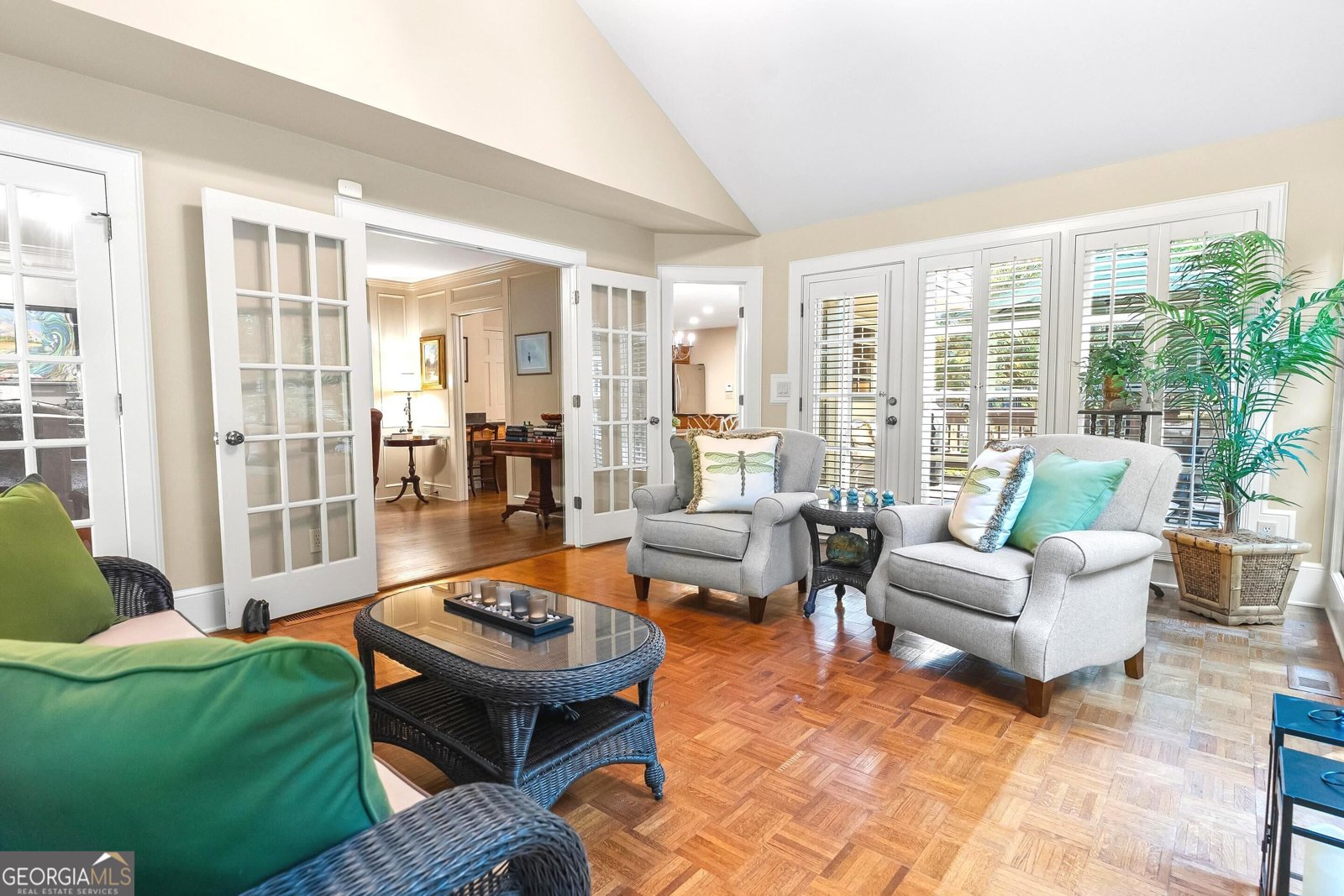 991 White Oak Pass Alpharetta - Photo 19