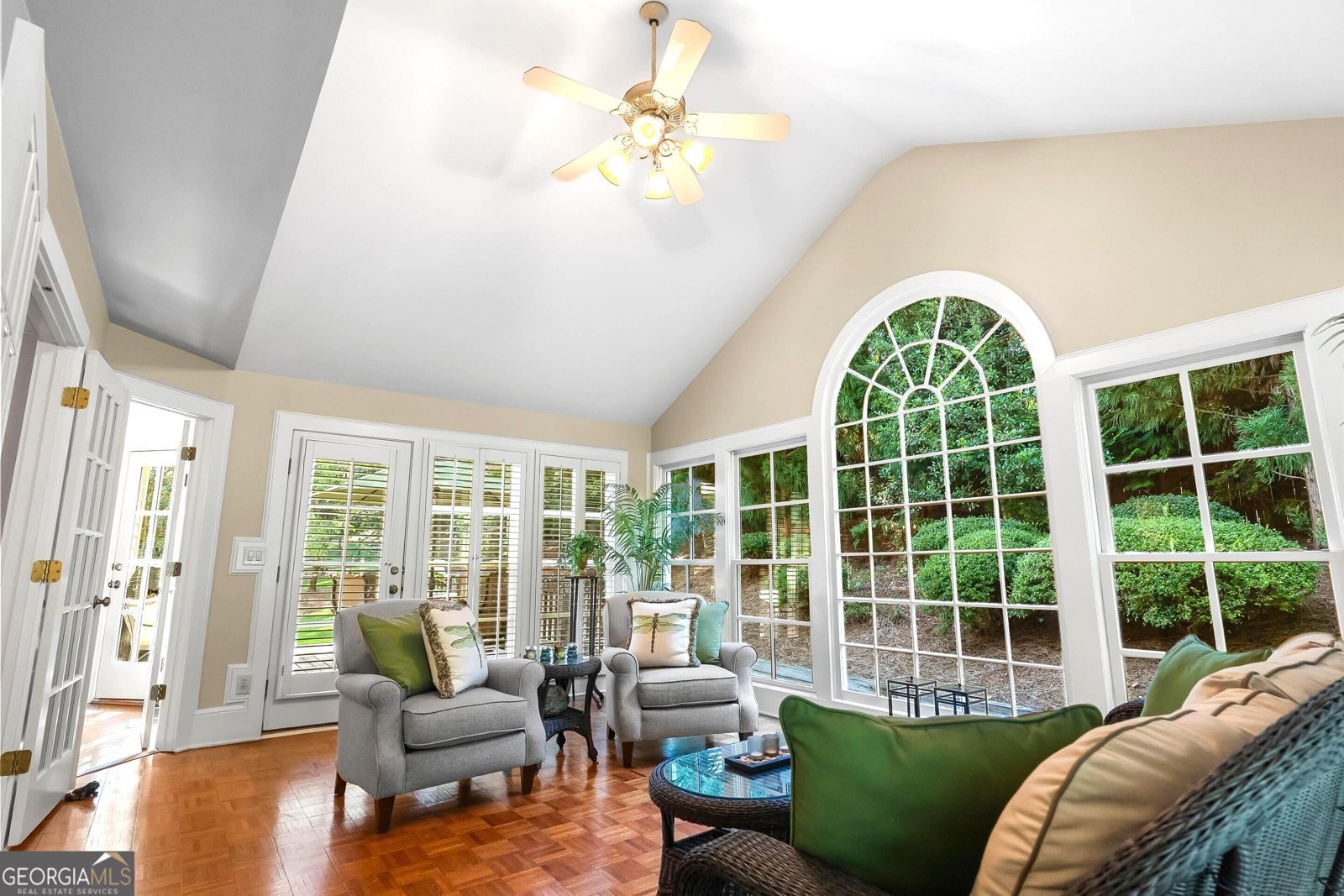 991 White Oak Pass Alpharetta - Photo 20