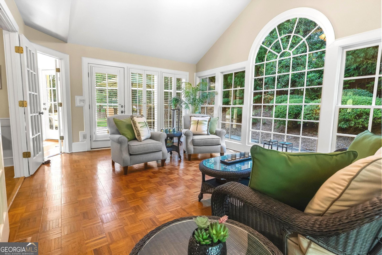 991 White Oak Pass Alpharetta - Photo 21