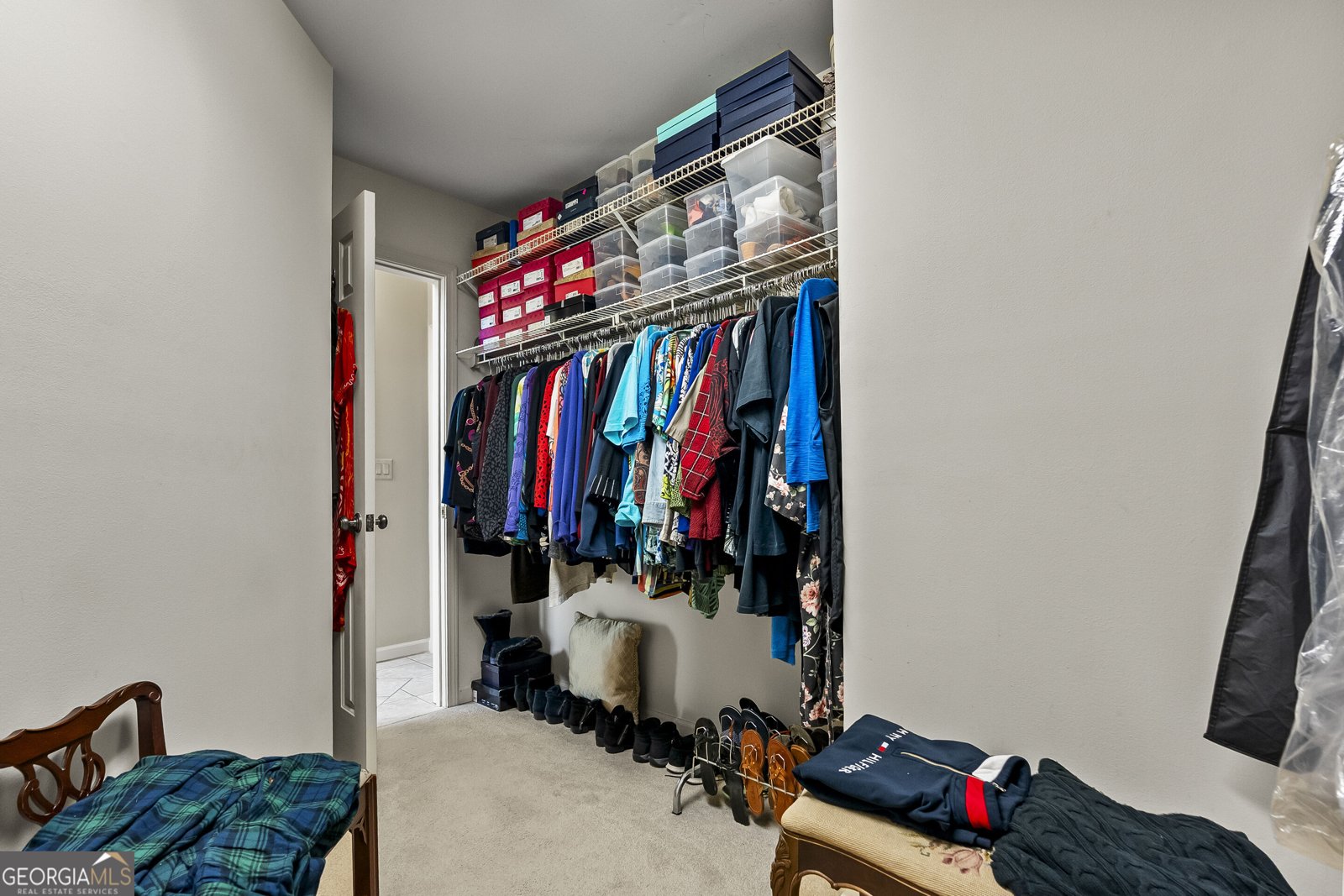 991 White Oak Pass Alpharetta - Photo 22