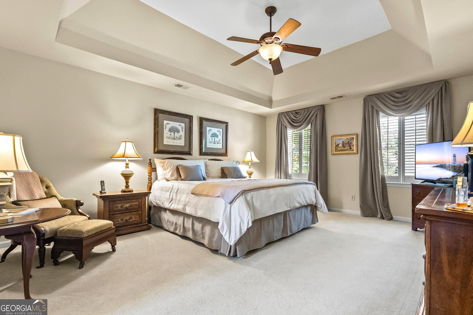 991 White Oak Pass Alpharetta - Photo 23