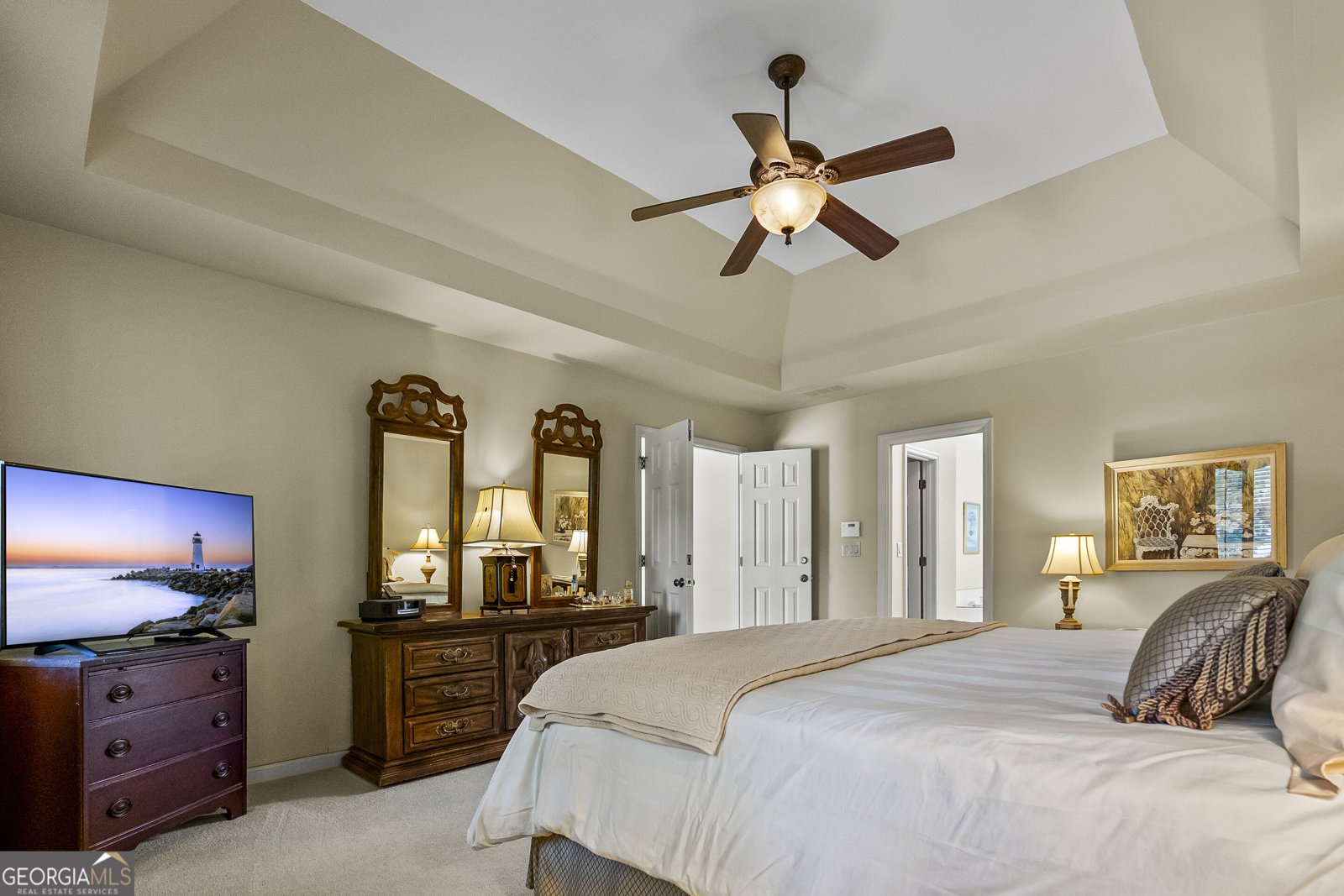 991 White Oak Pass Alpharetta - Photo 24