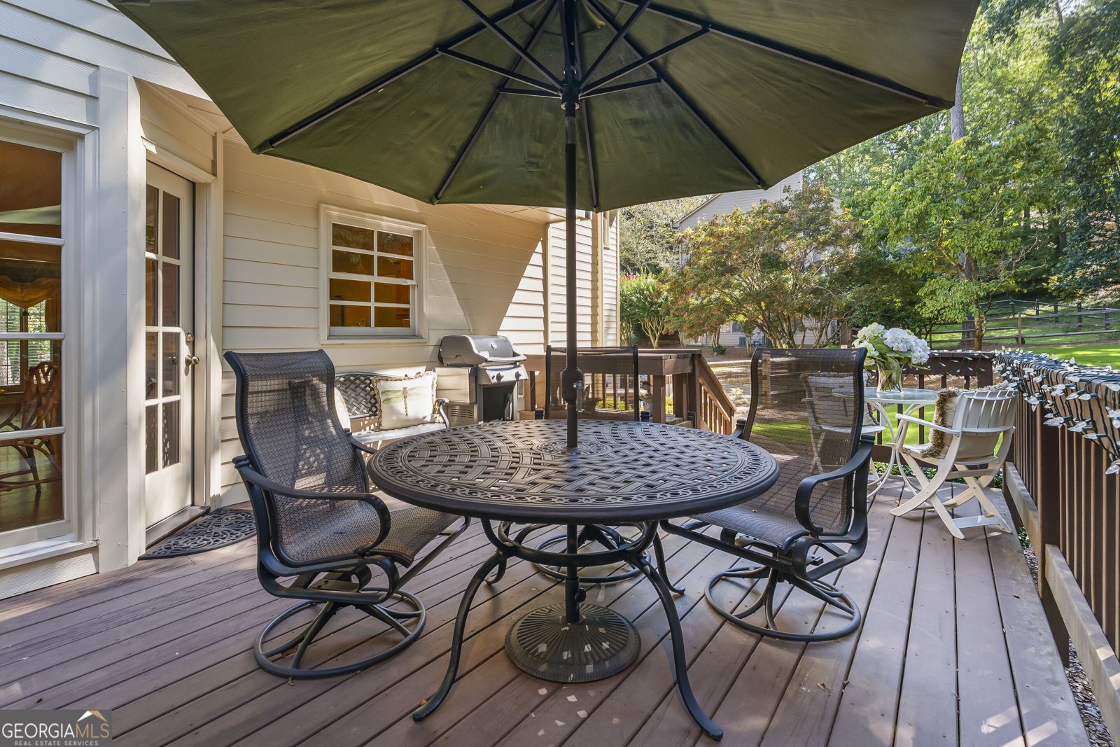 991 White Oak Pass Alpharetta - Photo 27