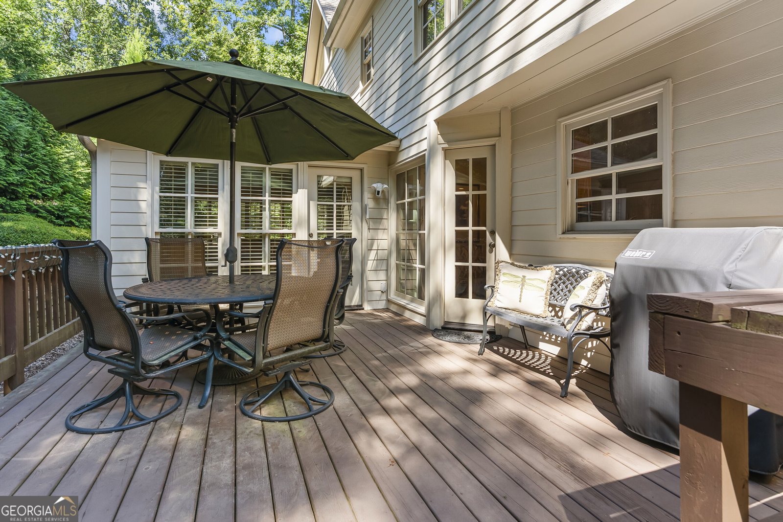 991 White Oak Pass Alpharetta - Photo 28
