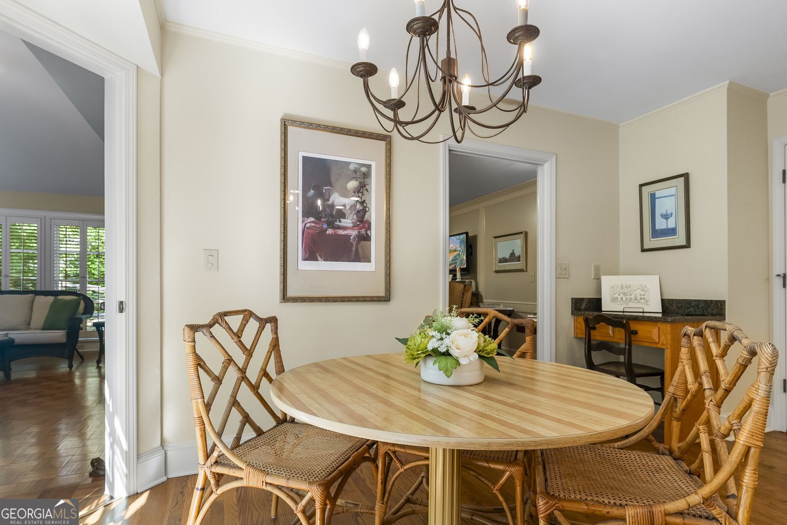 991 White Oak Pass Alpharetta - Photo 29