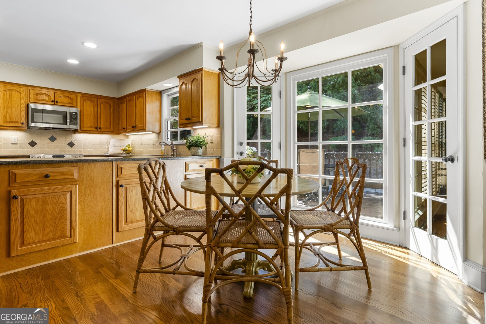 991 White Oak Pass Alpharetta - Photo 30