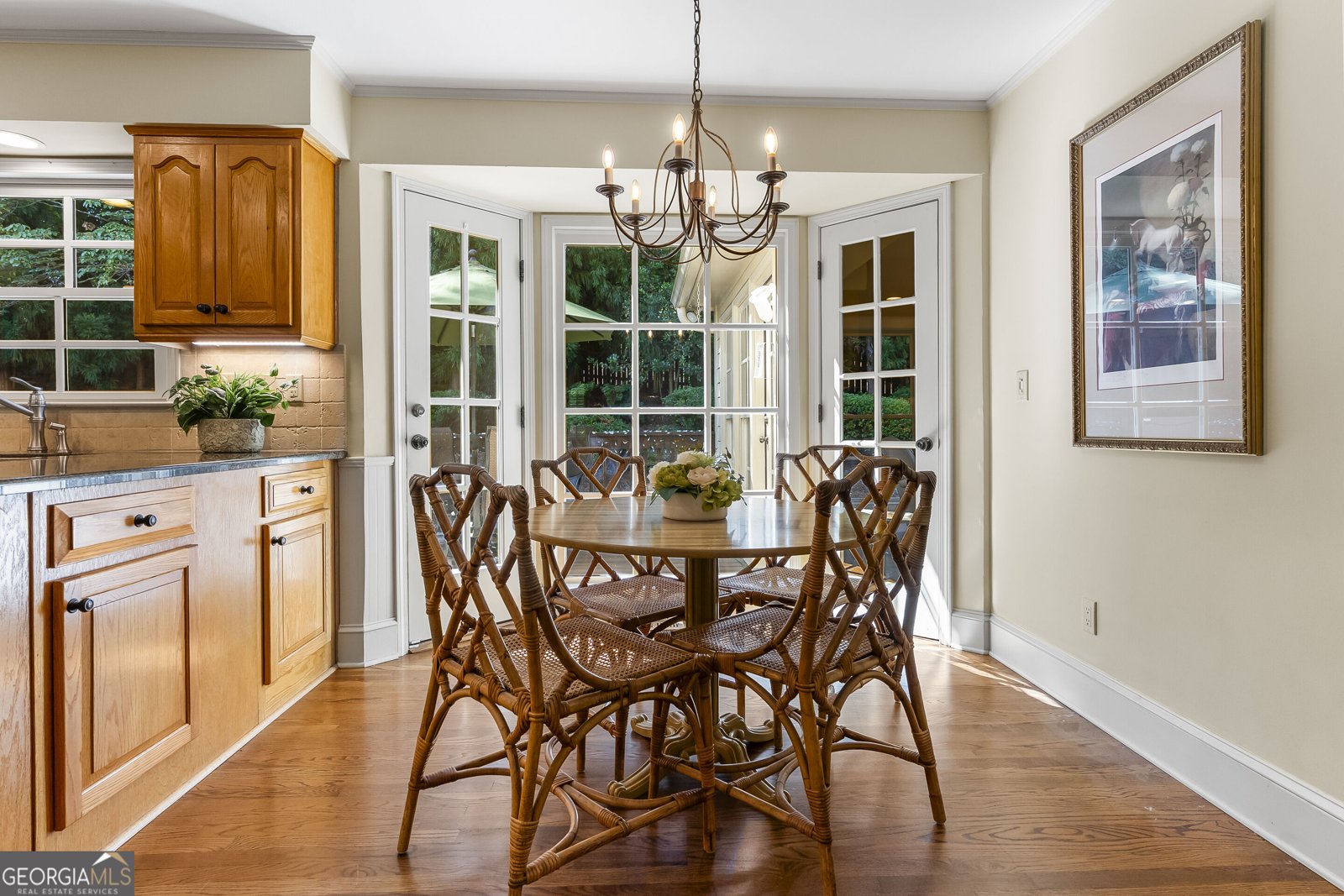 991 White Oak Pass Alpharetta - Photo 31