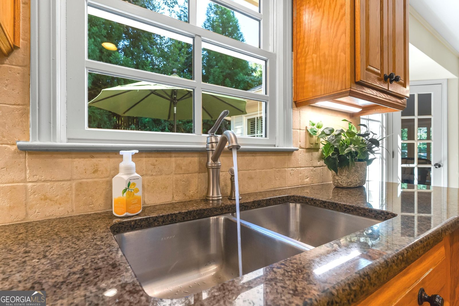 991 White Oak Pass Alpharetta - Photo 32