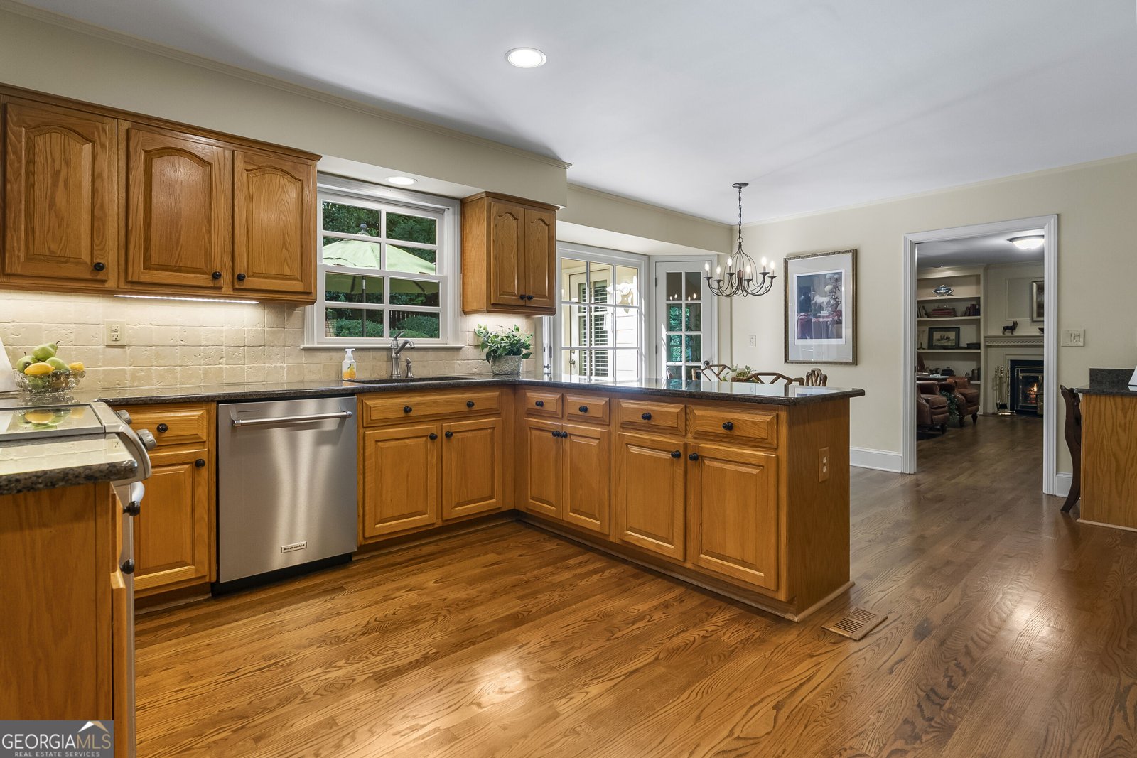 991 White Oak Pass Alpharetta - Photo 34