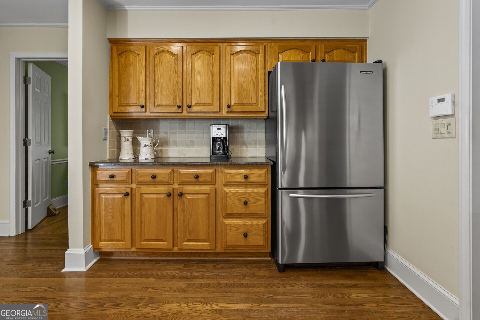 991 White Oak Pass Alpharetta - Photo 35