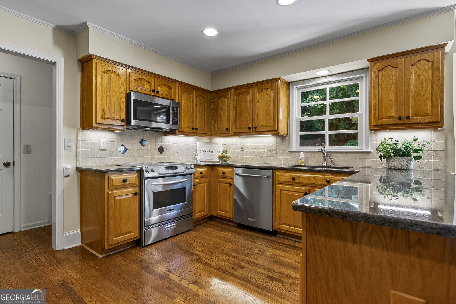 991 White Oak Pass Alpharetta - Photo 36