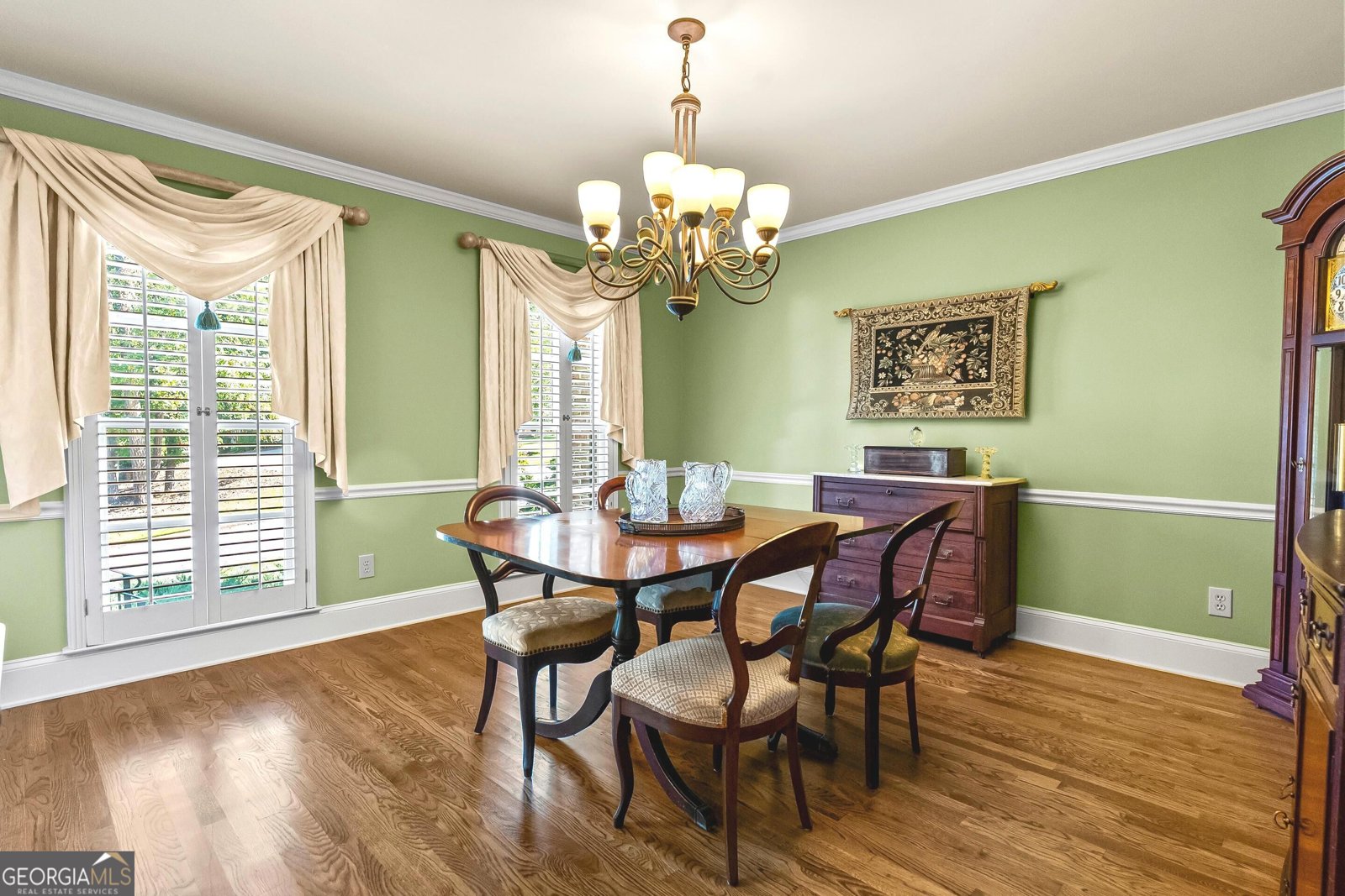 991 White Oak Pass Alpharetta - Photo 37