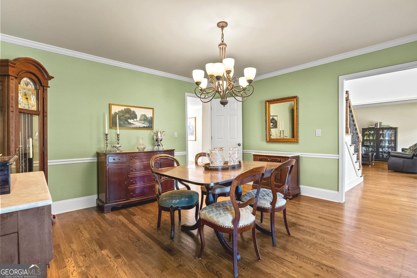 991 White Oak Pass Alpharetta - Photo 38