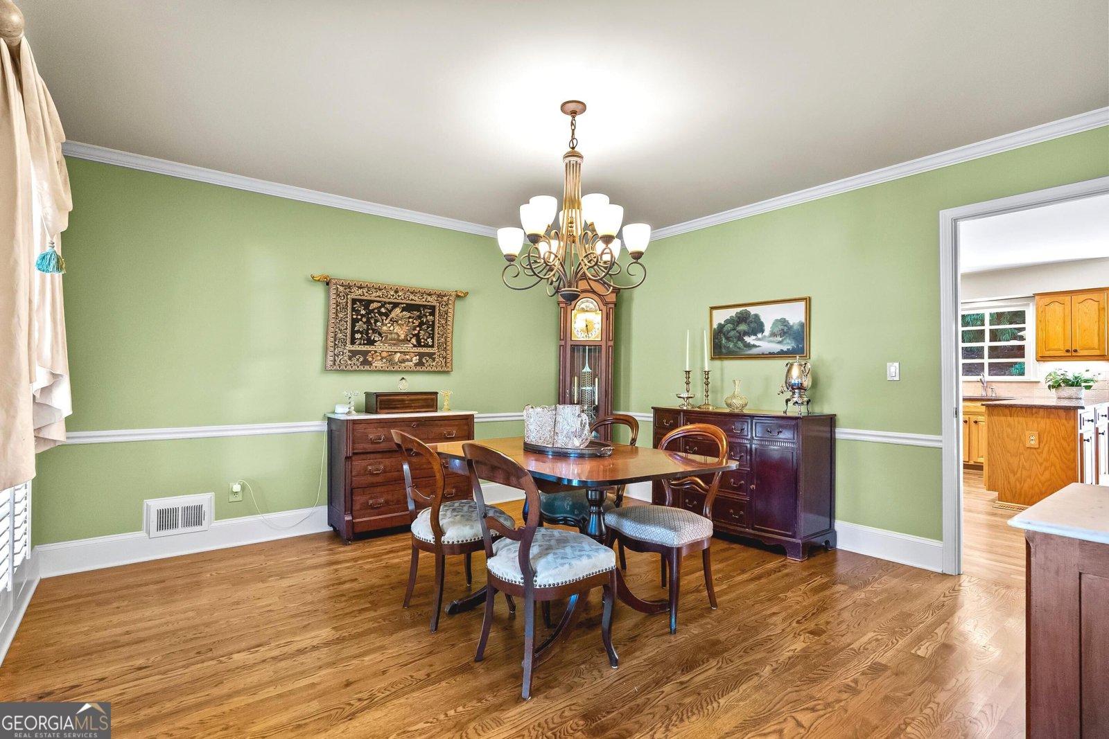 991 White Oak Pass Alpharetta - Photo 39