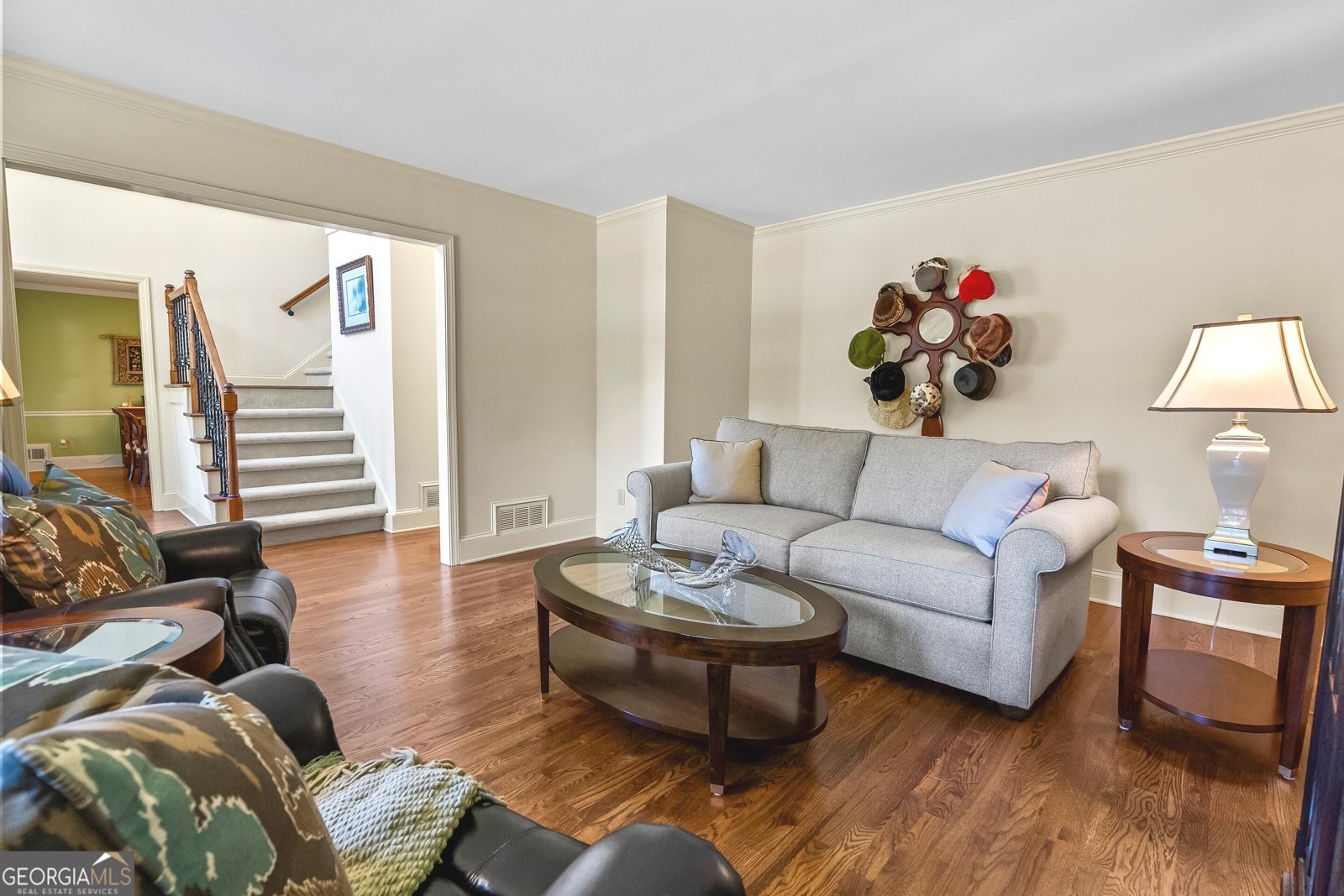 991 White Oak Pass Alpharetta - Photo 40