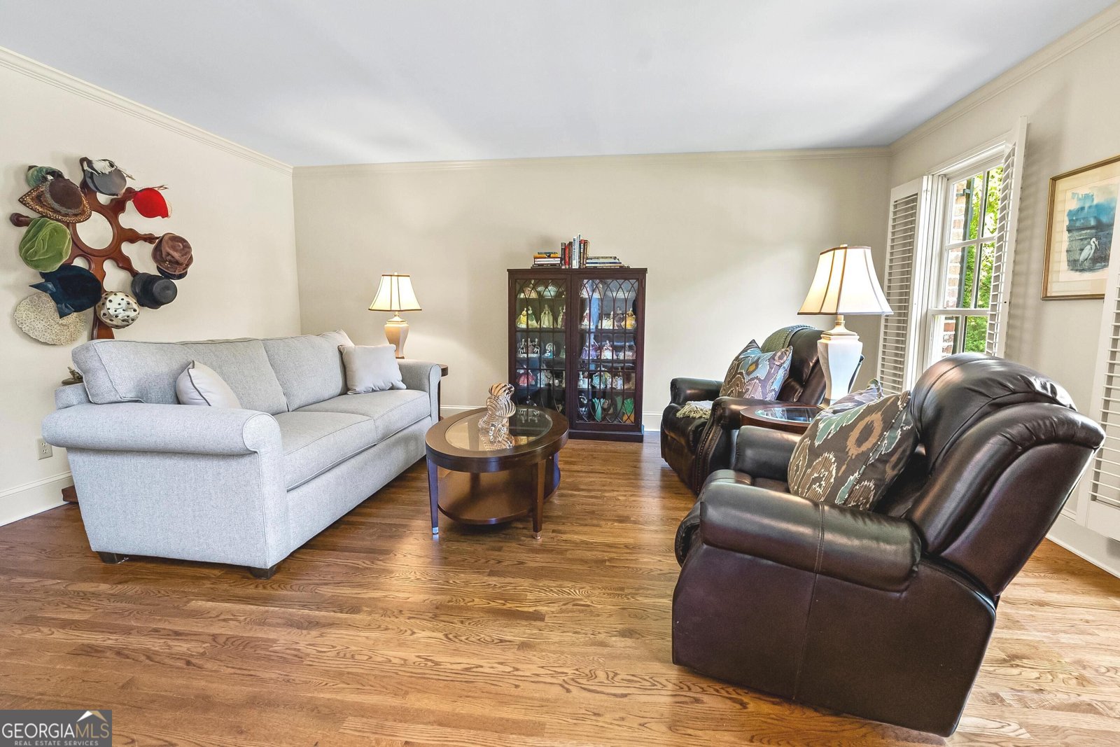 991 White Oak Pass Alpharetta - Photo 41