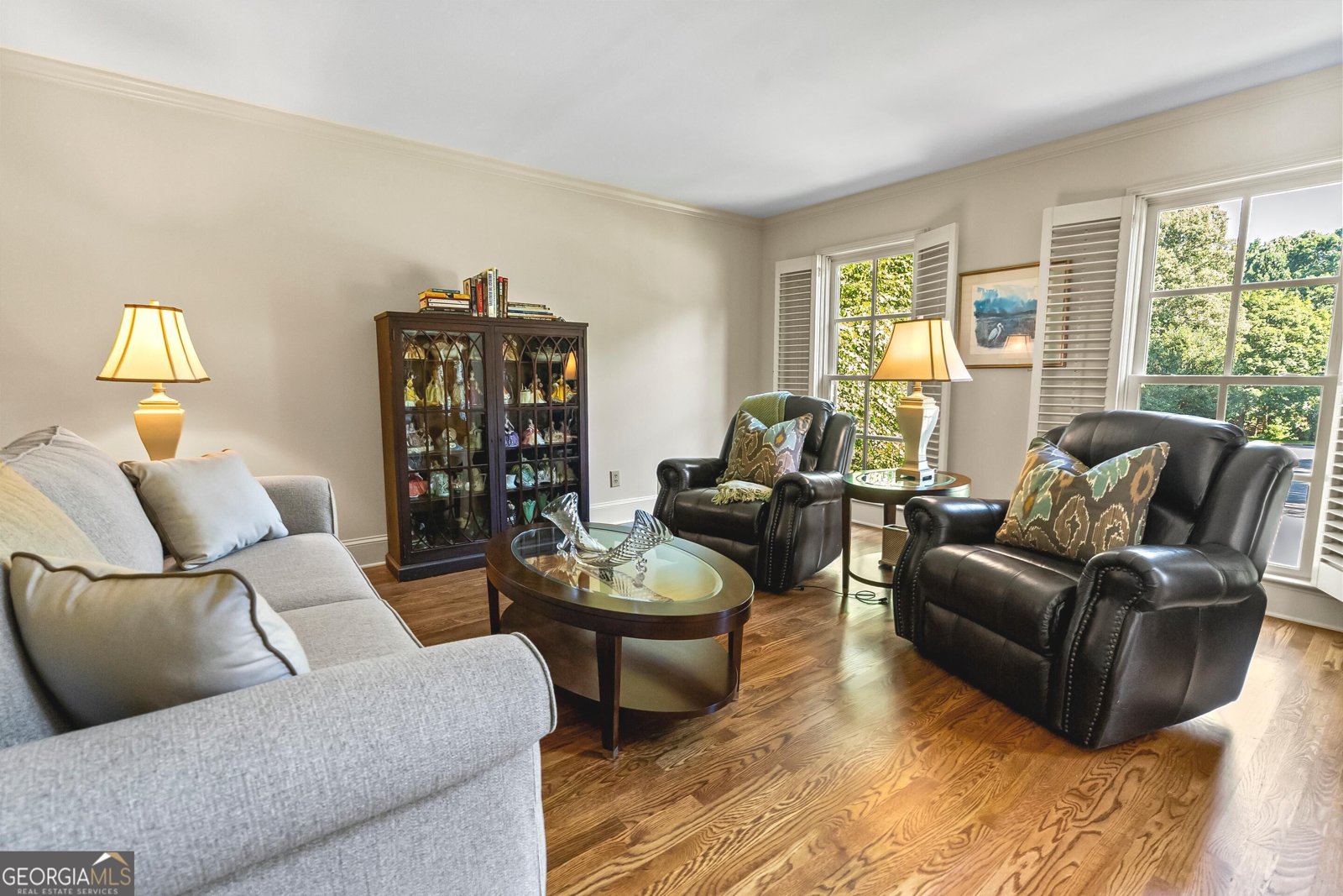 991 White Oak Pass Alpharetta - Photo 42