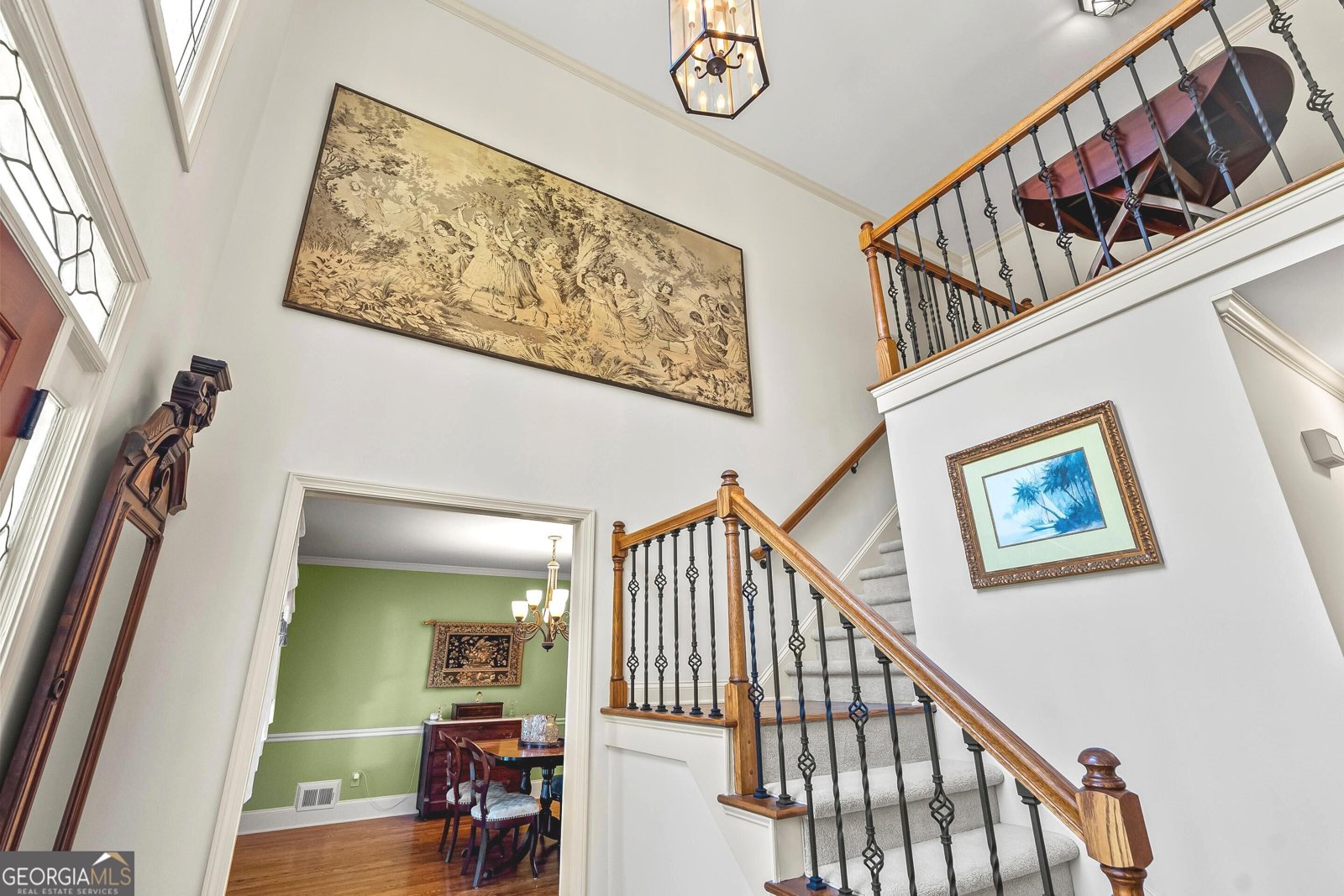 991 White Oak Pass Alpharetta - Photo 43