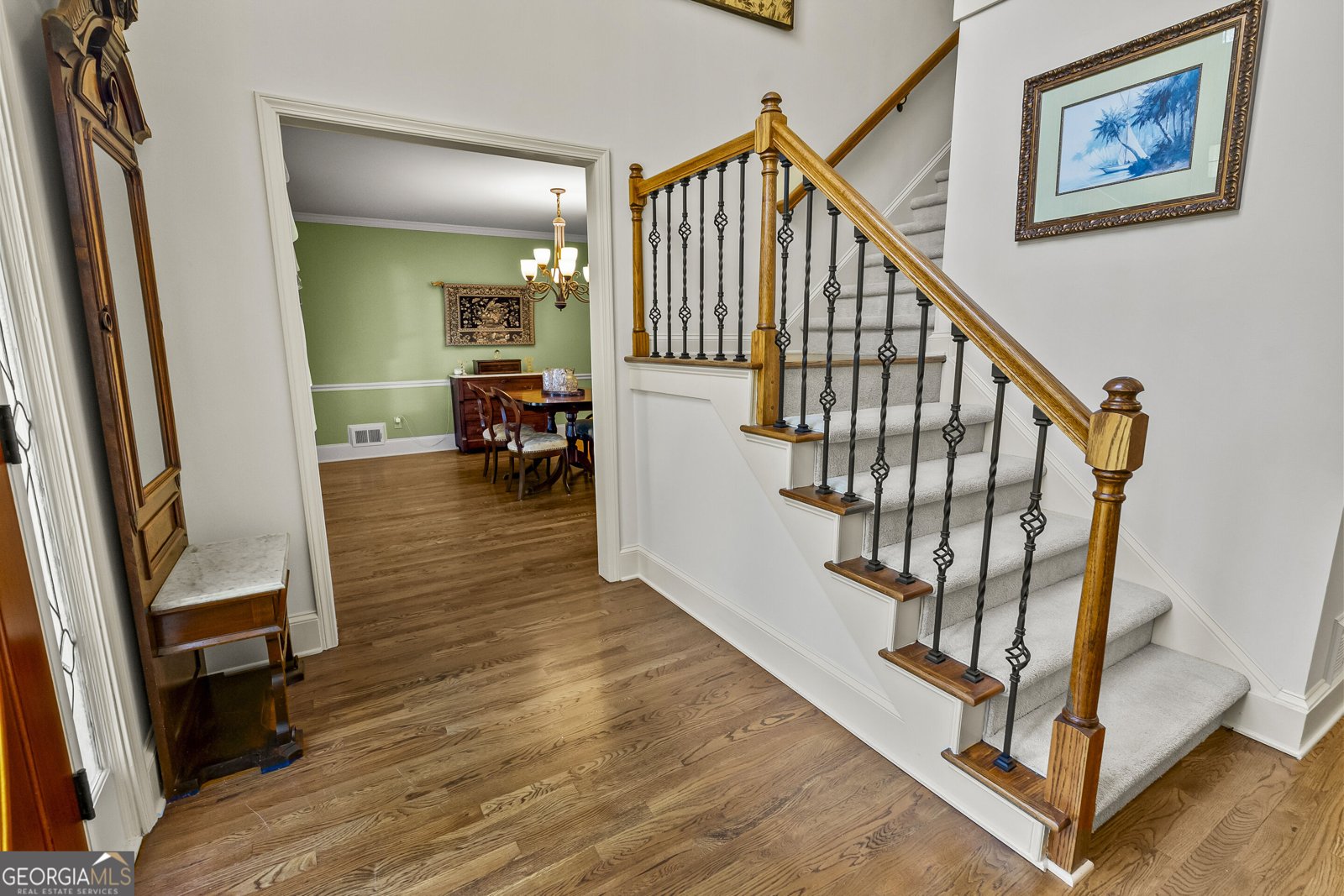991 White Oak Pass Alpharetta - Photo 44