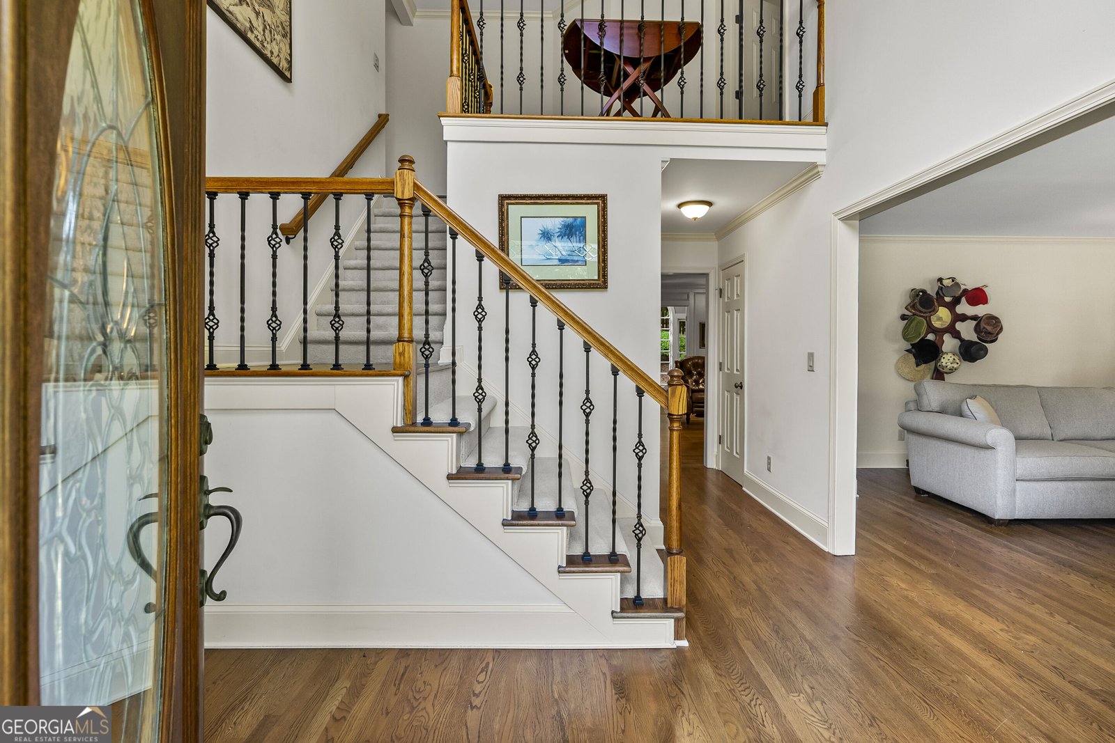 991 White Oak Pass Alpharetta - Photo 45