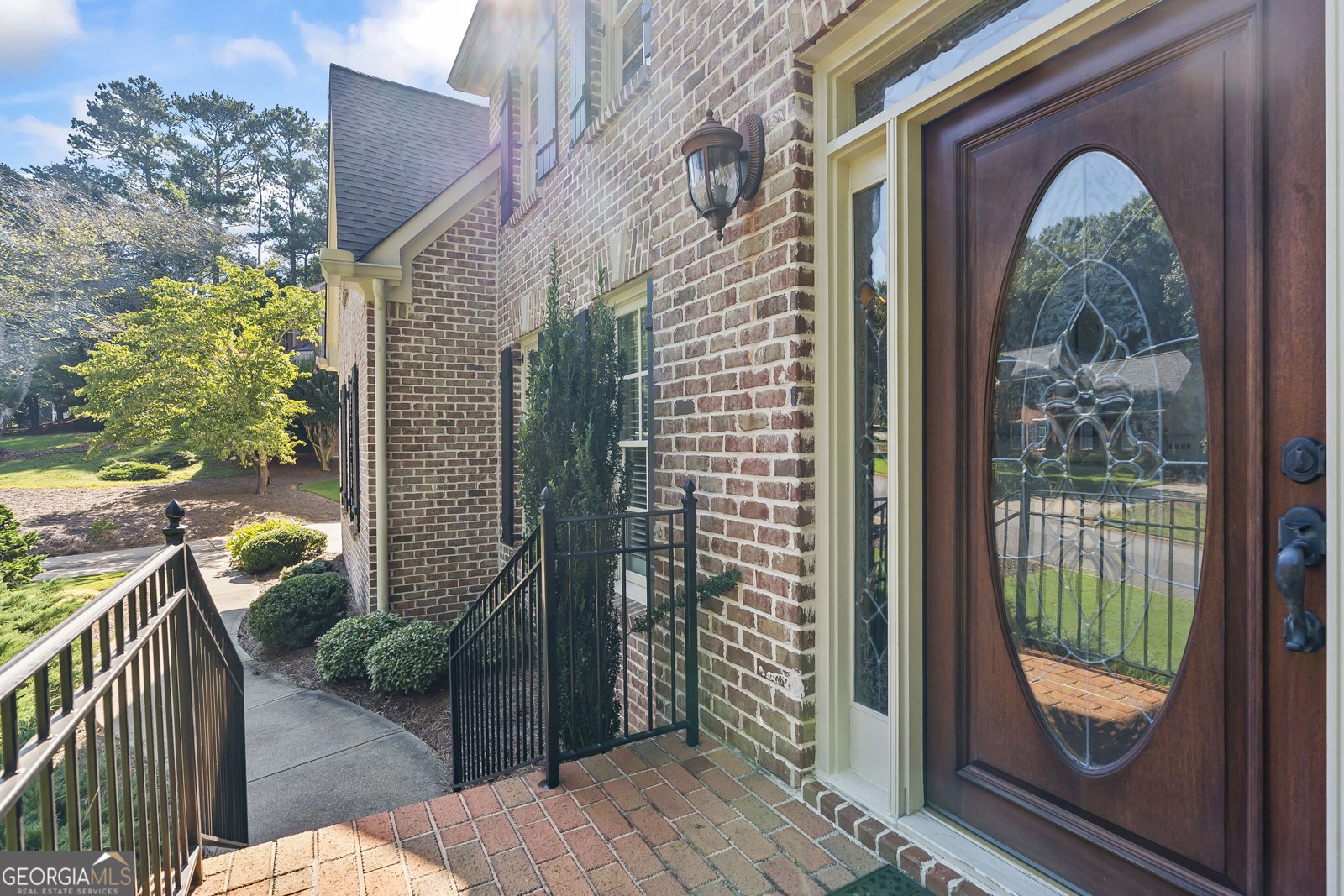 991 White Oak Pass Alpharetta - Photo 46
