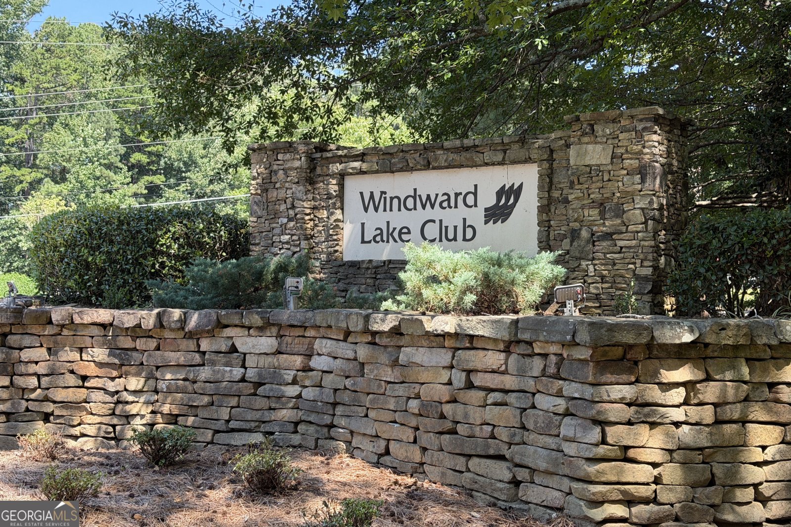 991 White Oak Pass Alpharetta - Photo 47