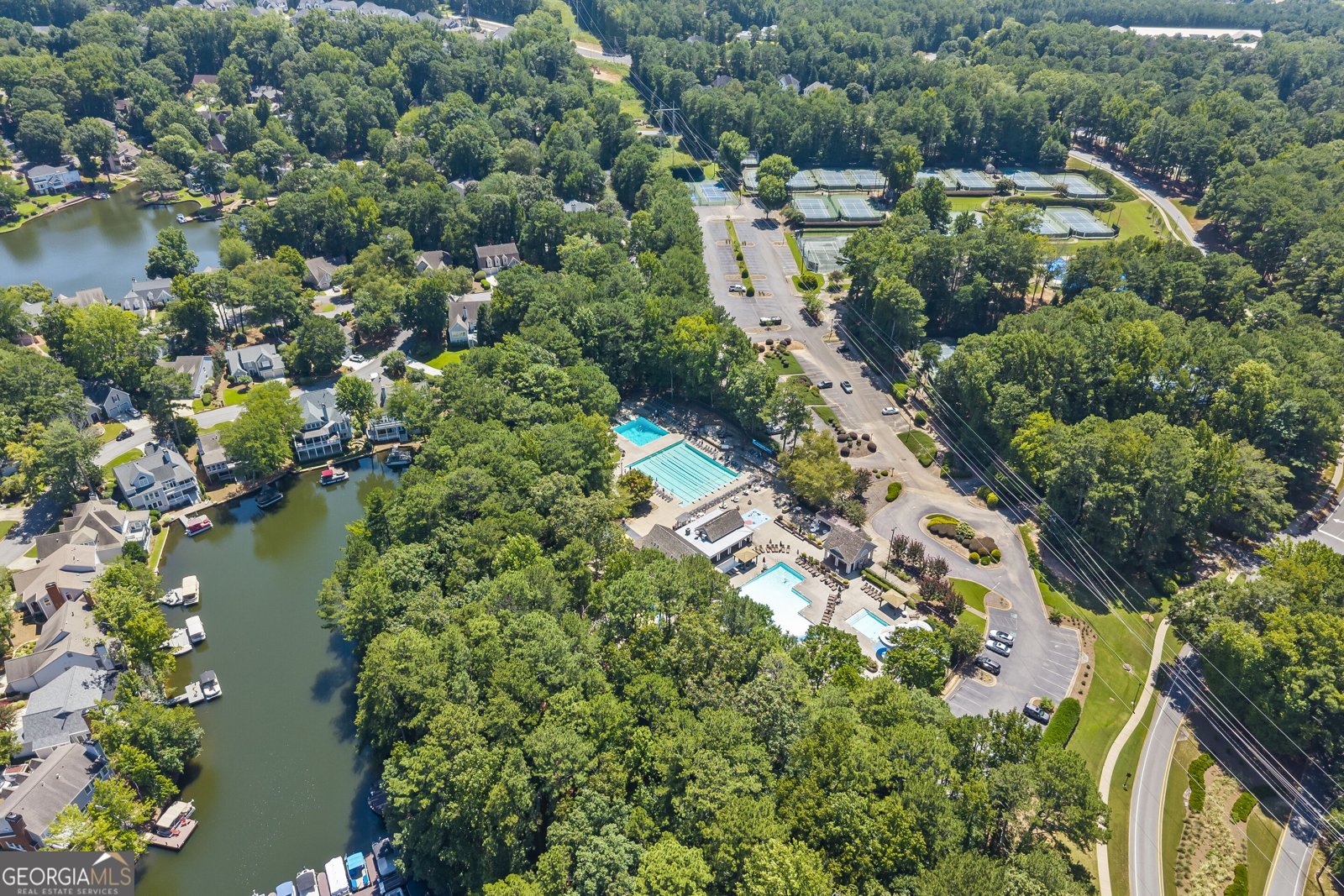 991 White Oak Pass Alpharetta - Photo 48