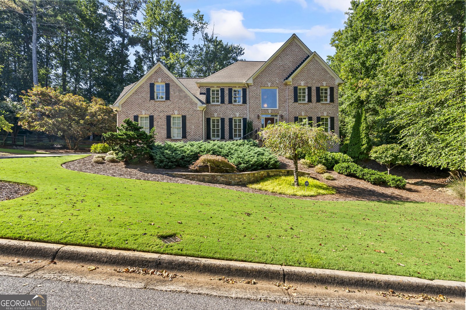 991 White Oak Pass Alpharetta - Photo 49