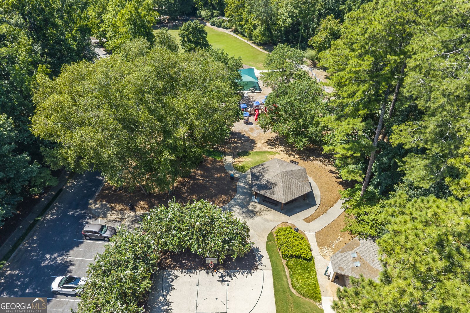 991 White Oak Pass Alpharetta - Photo 50