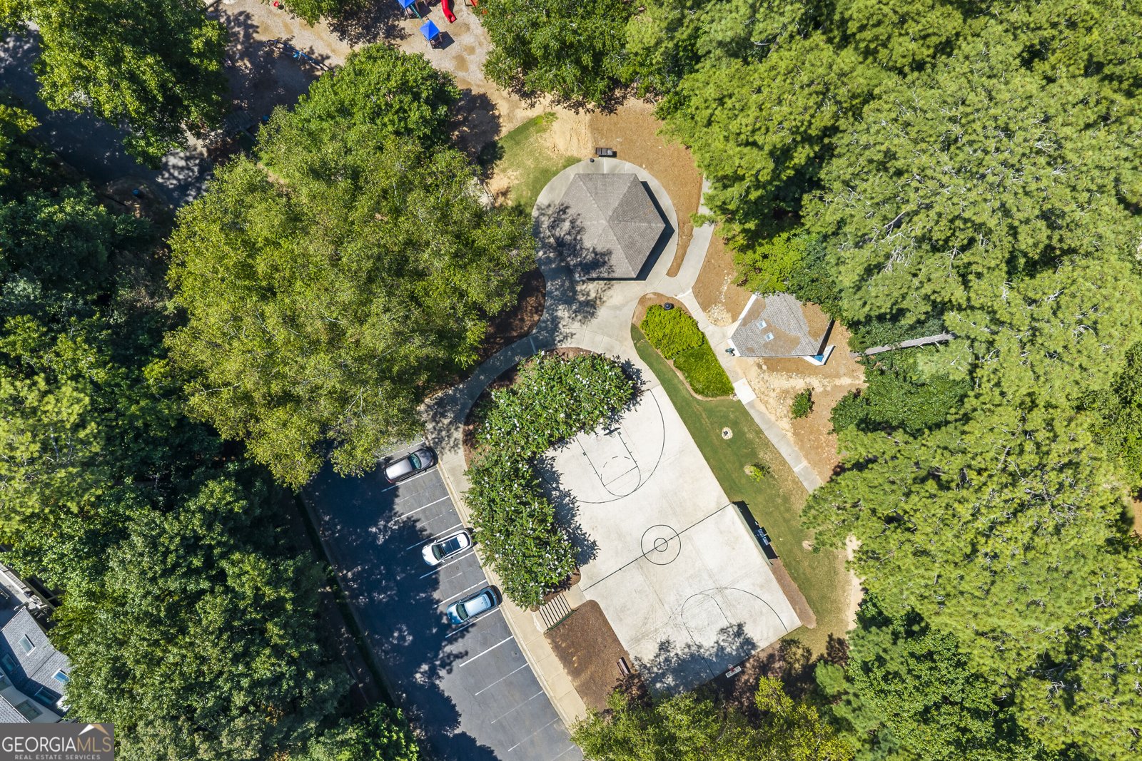 991 White Oak Pass Alpharetta - Photo 52