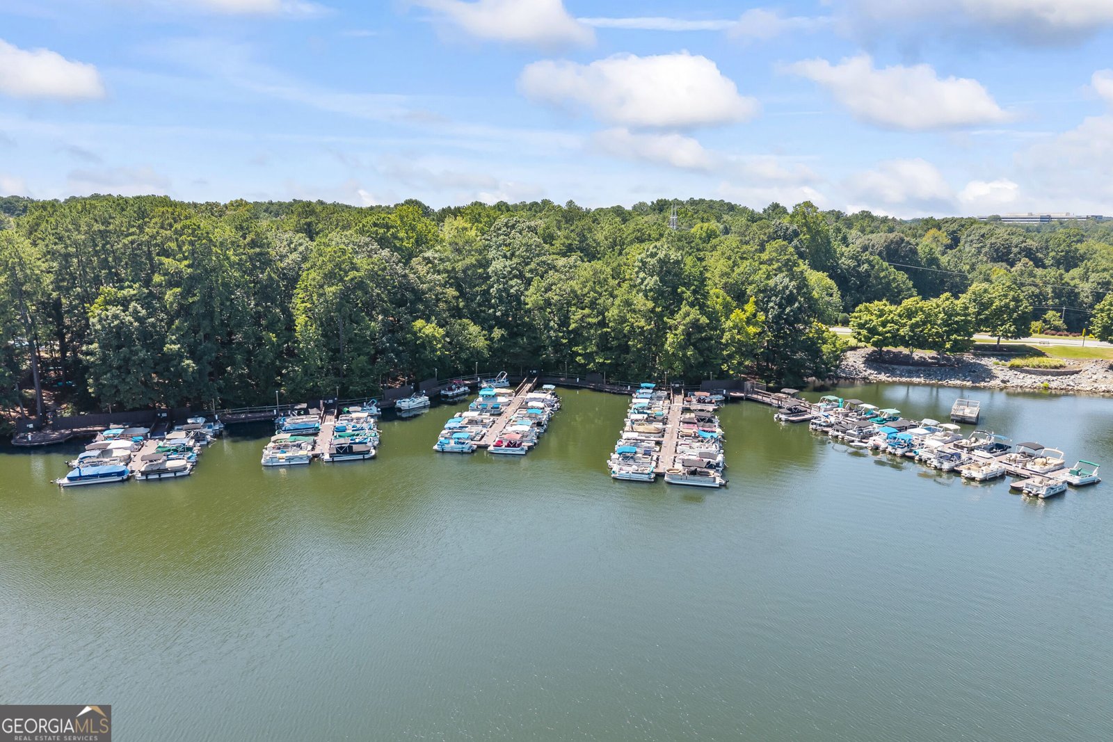 991 White Oak Pass Alpharetta - Photo 53
