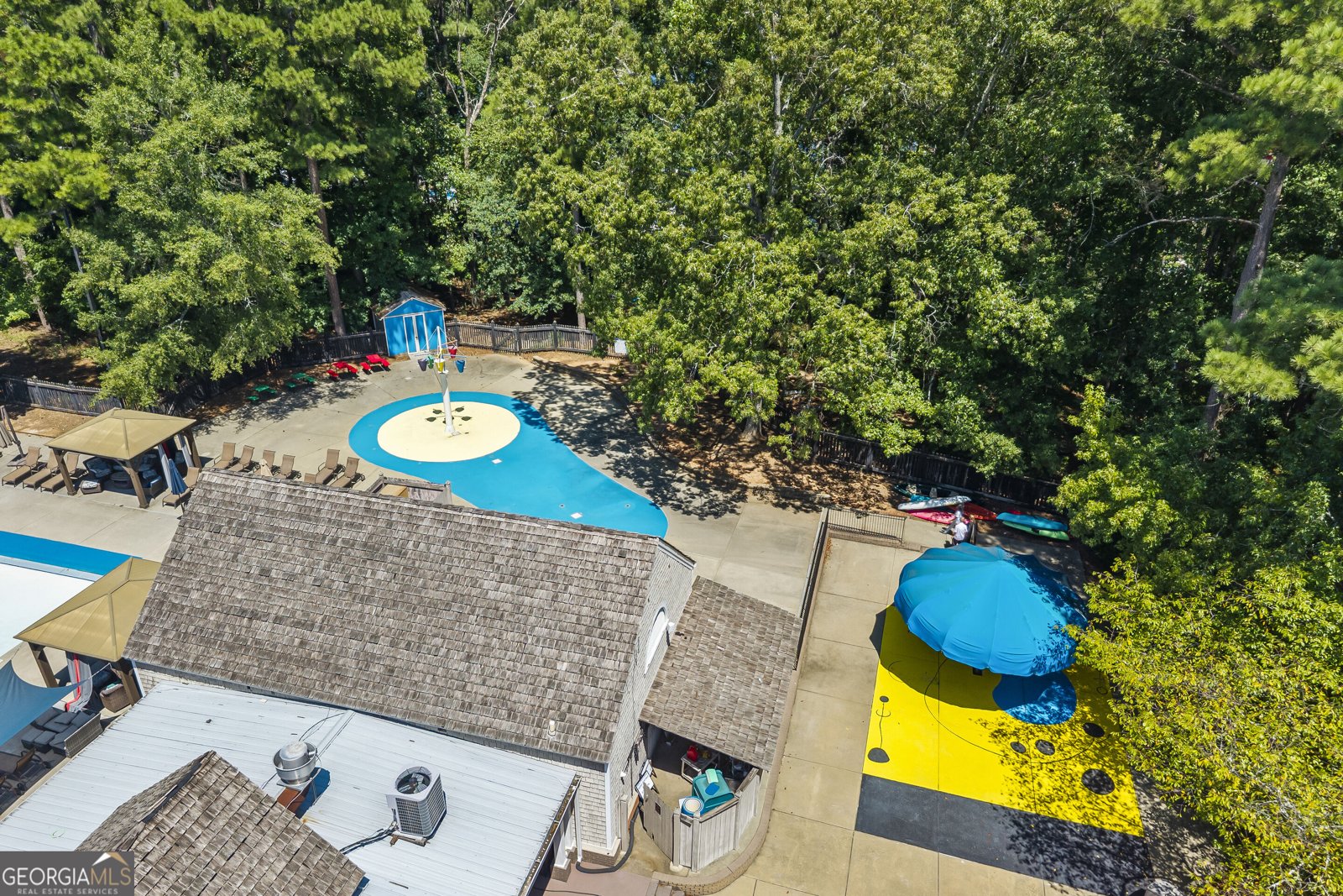 991 White Oak Pass Alpharetta - Photo 56