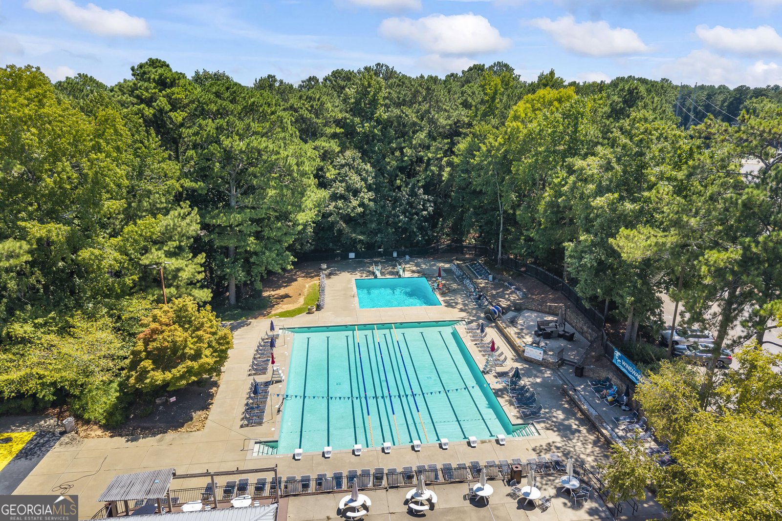 991 White Oak Pass Alpharetta - Photo 57