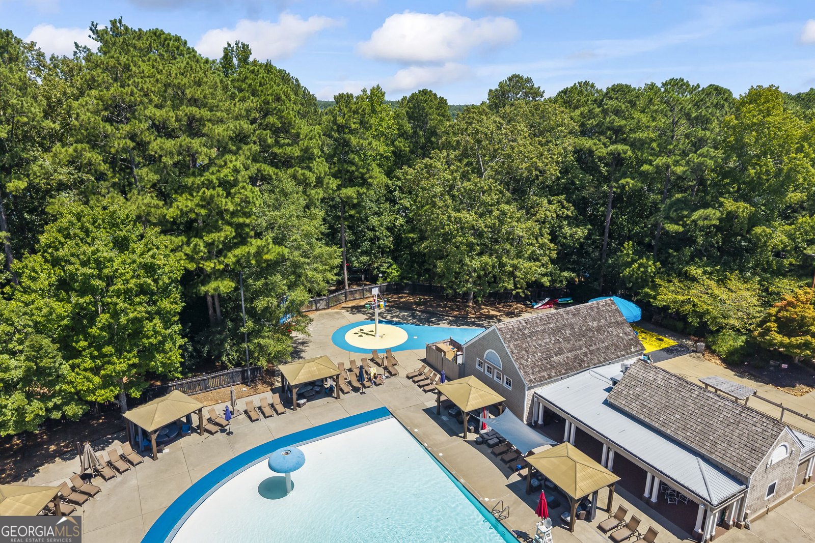 991 White Oak Pass Alpharetta - Photo 58
