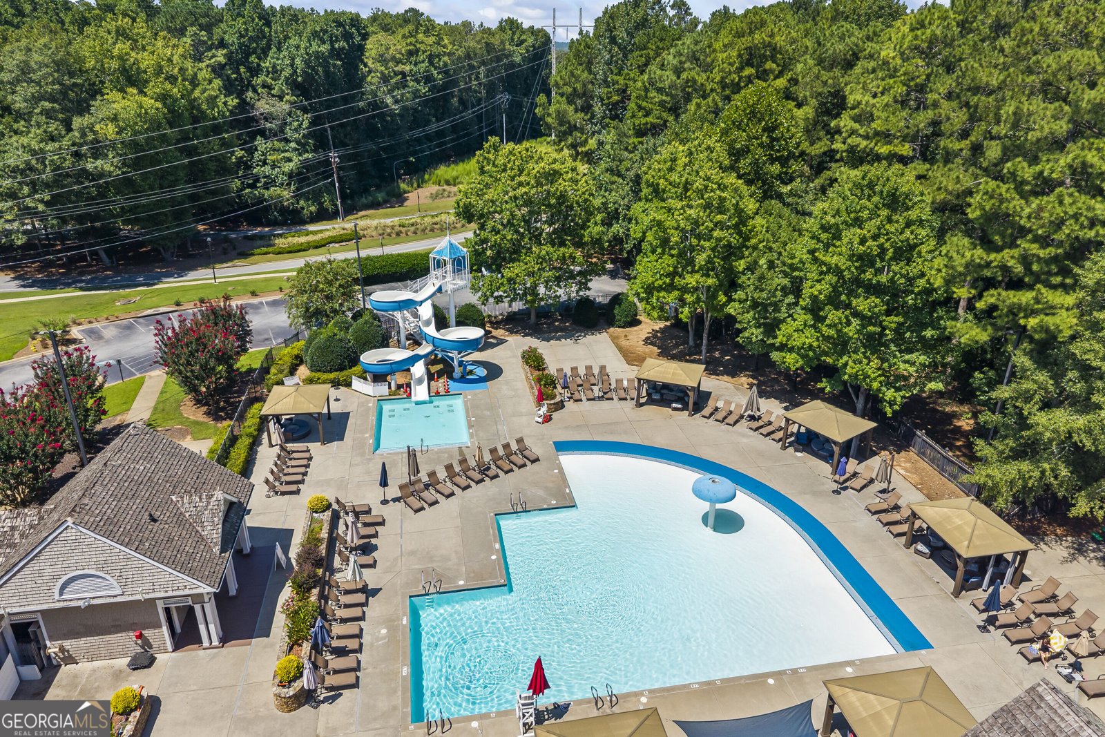 991 White Oak Pass Alpharetta - Photo 59