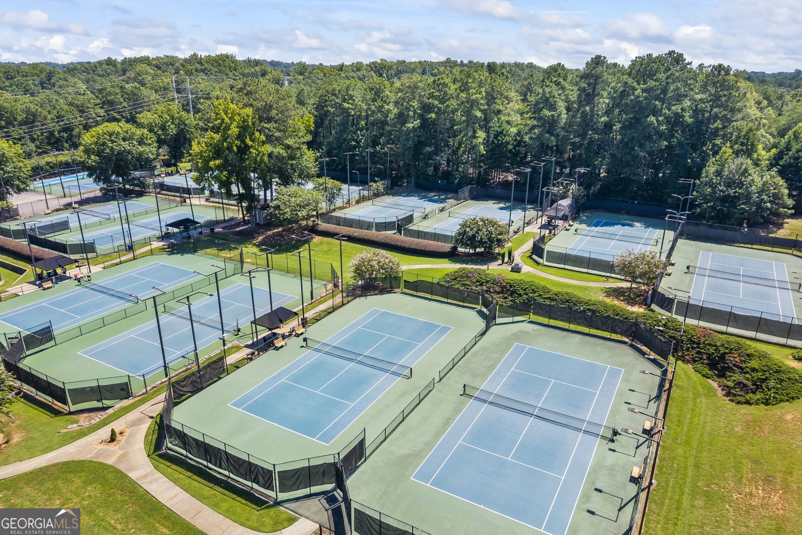 991 White Oak Pass Alpharetta - Photo 60