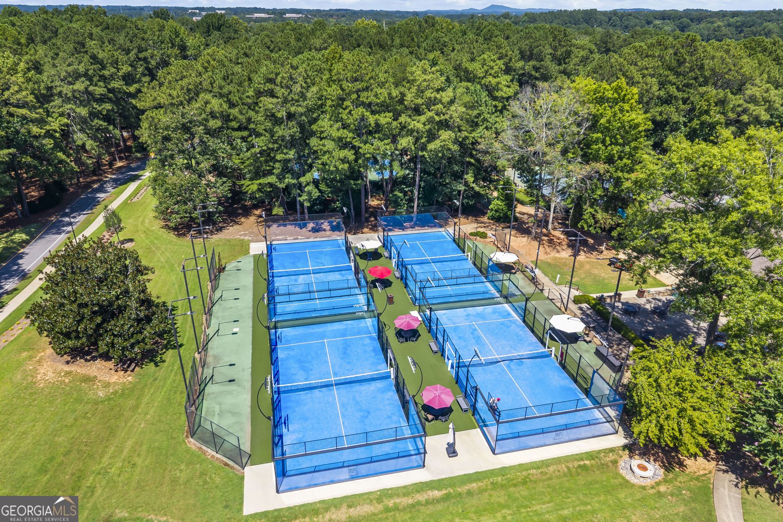 991 White Oak Pass Alpharetta - Photo 61