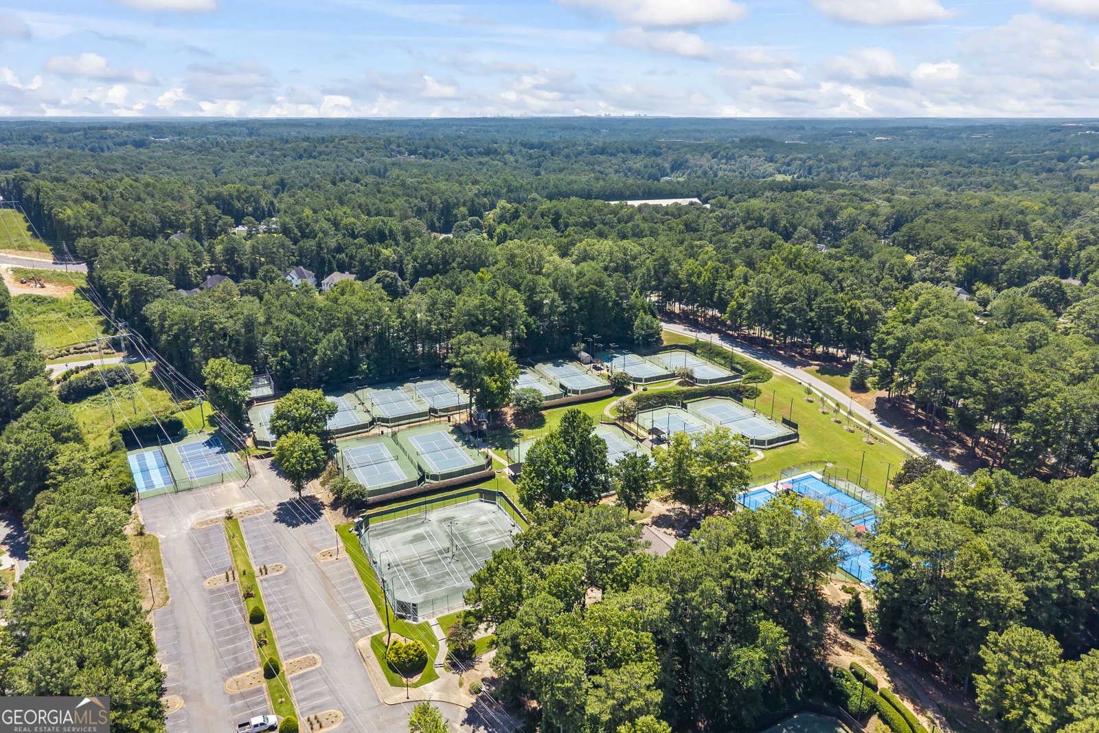 991 White Oak Pass Alpharetta - Photo 62