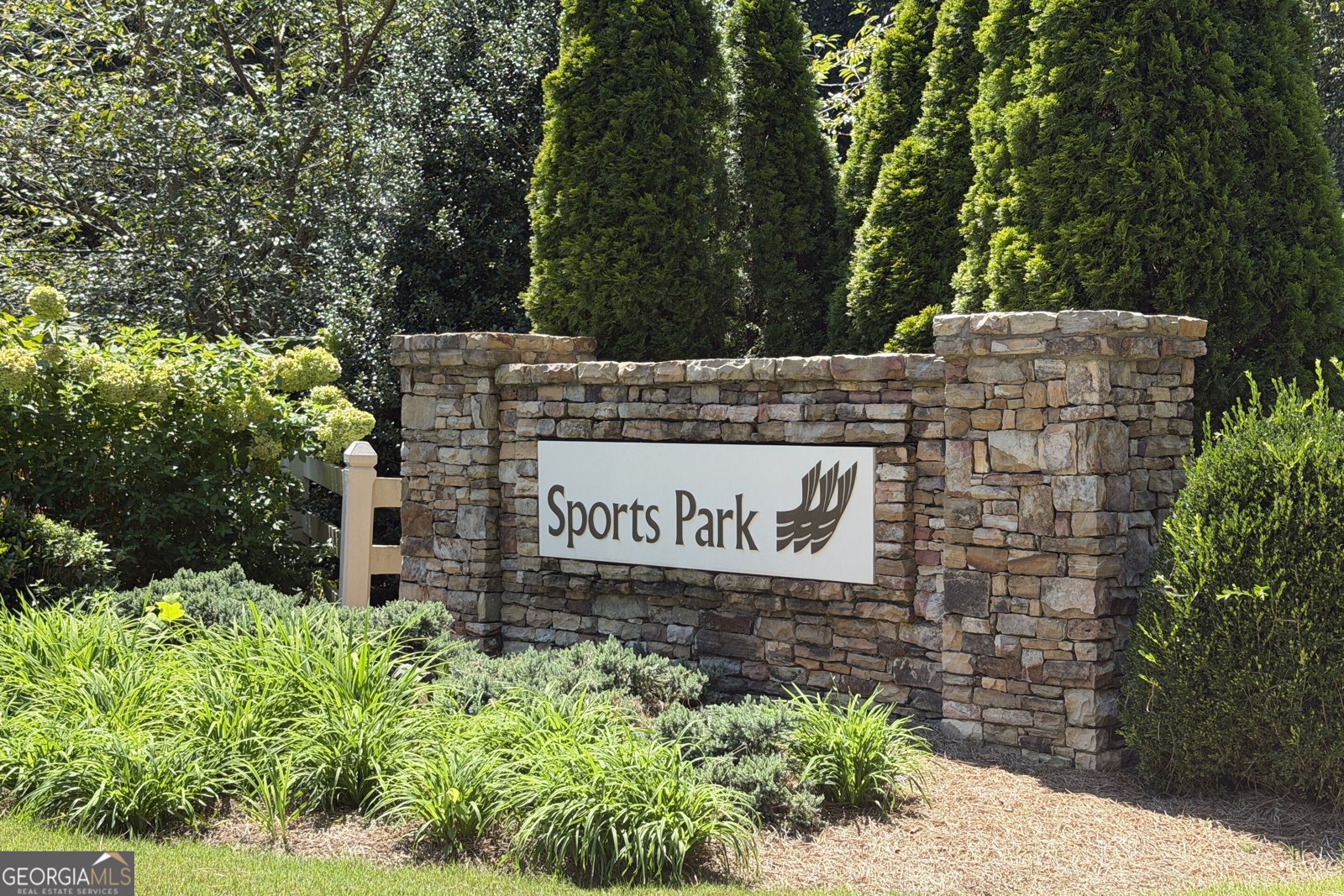 991 White Oak Pass Alpharetta - Photo 63