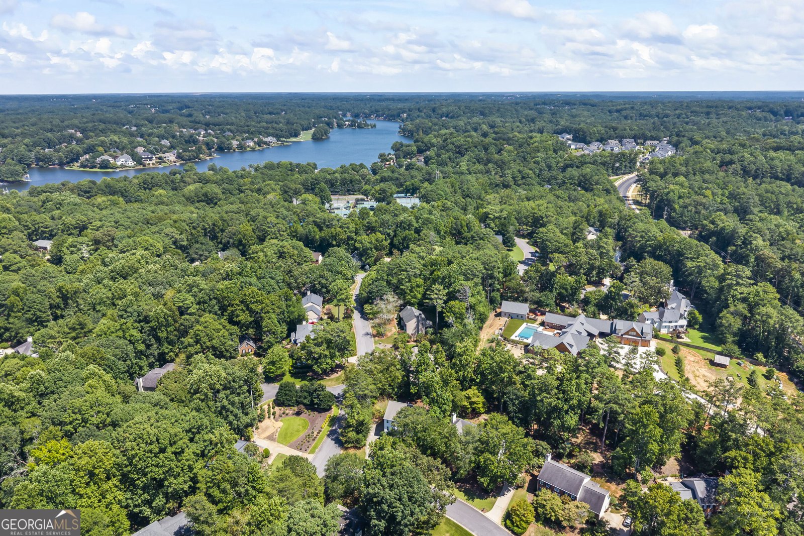 991 White Oak Pass Alpharetta - Photo 65