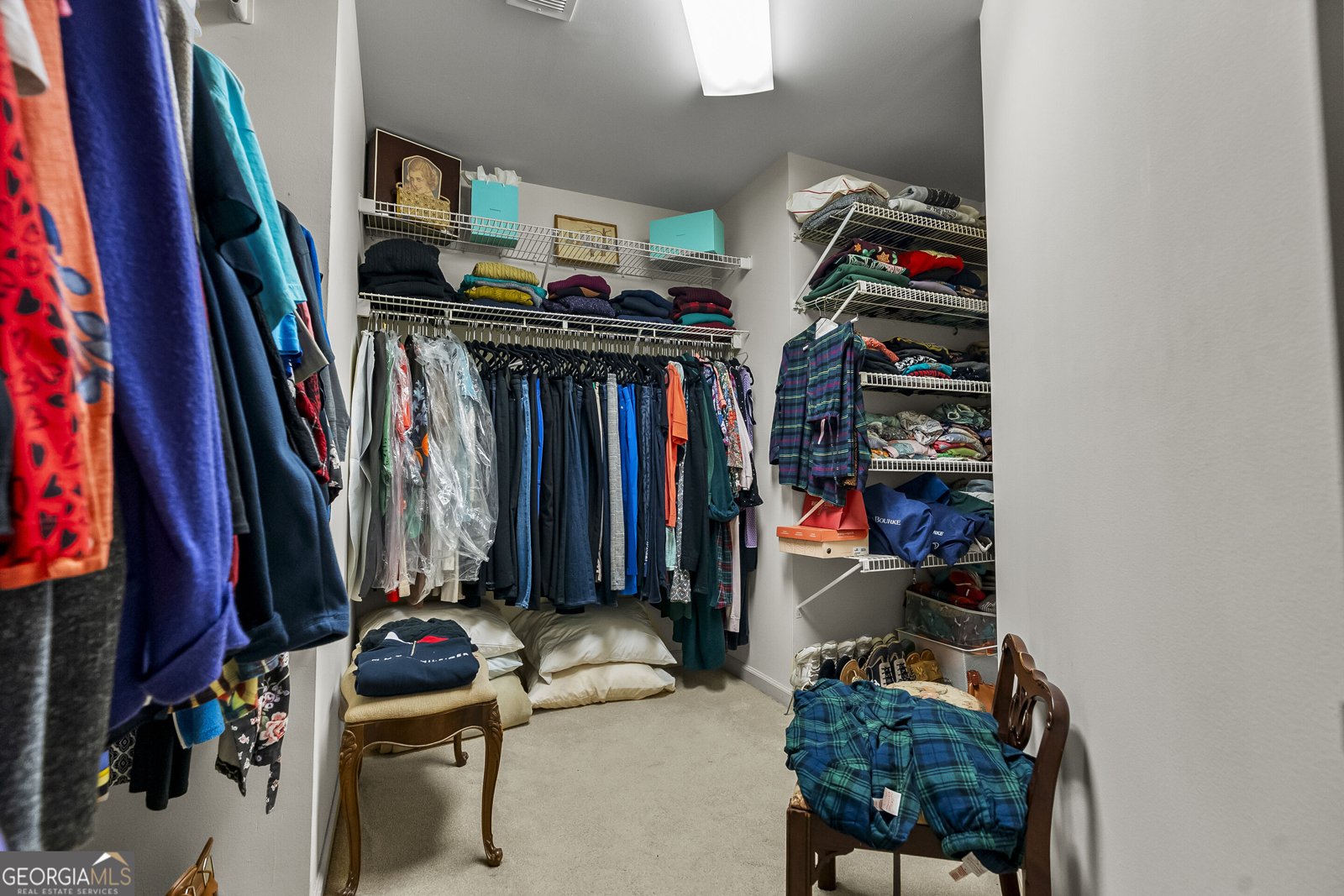 991 White Oak Pass Alpharetta - Photo 66