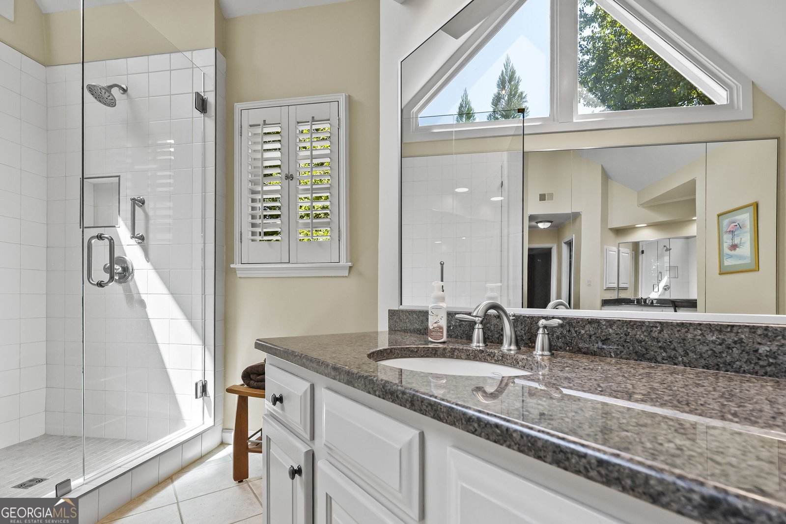 991 White Oak Pass Alpharetta - Photo 69