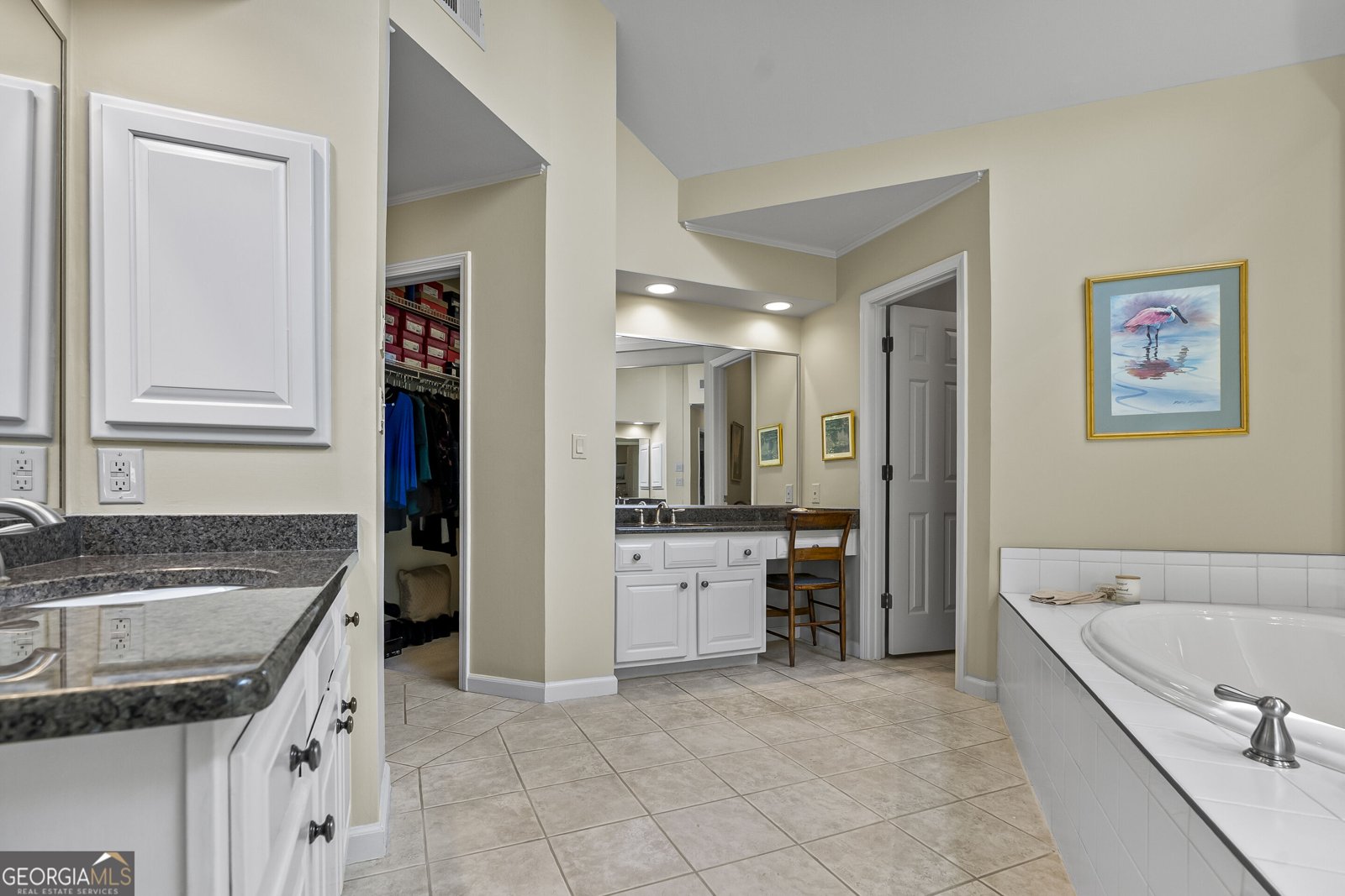 991 White Oak Pass Alpharetta - Photo 70