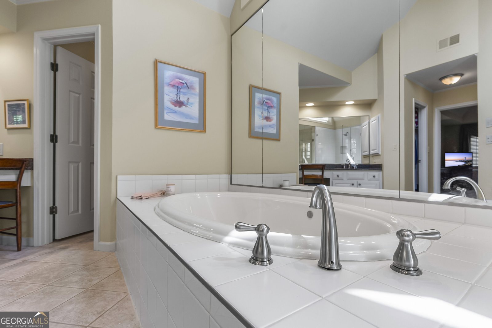 991 White Oak Pass Alpharetta - Photo 71