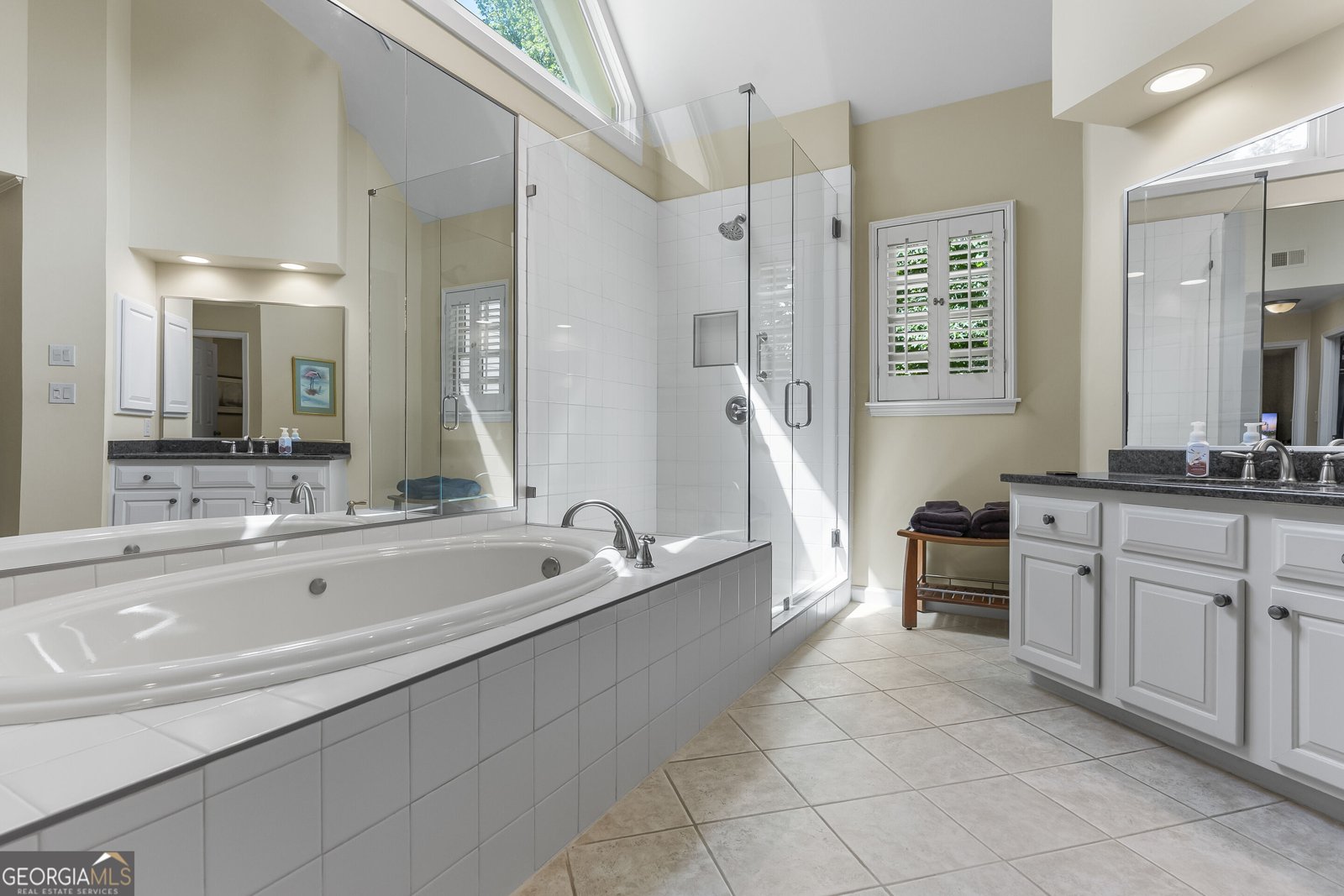 991 White Oak Pass Alpharetta - Photo 72